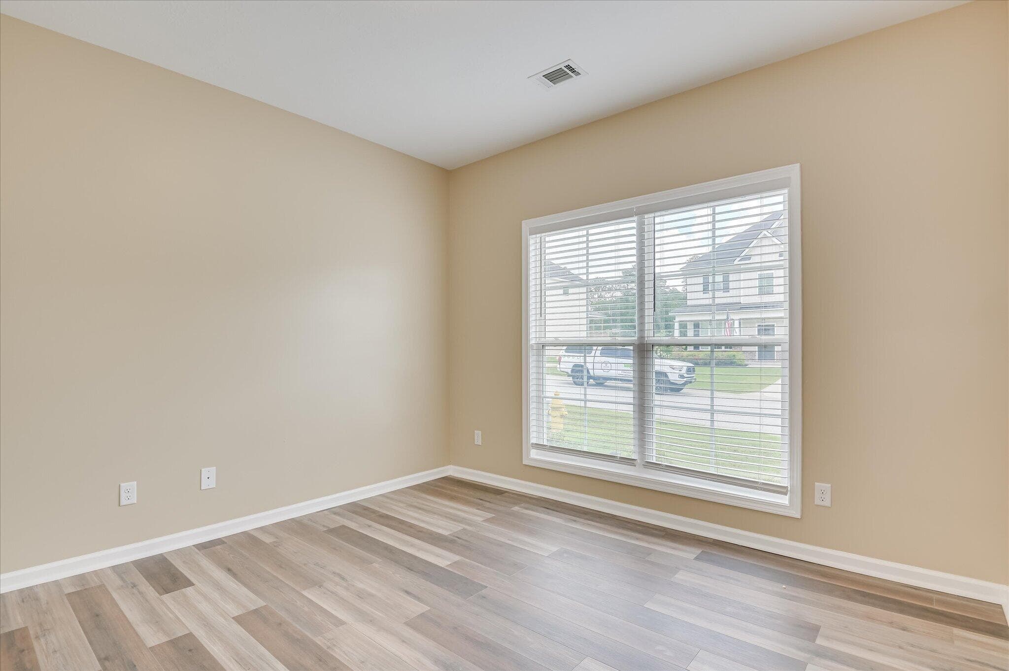 323 Koweta Way, Grovetown, GA 30813