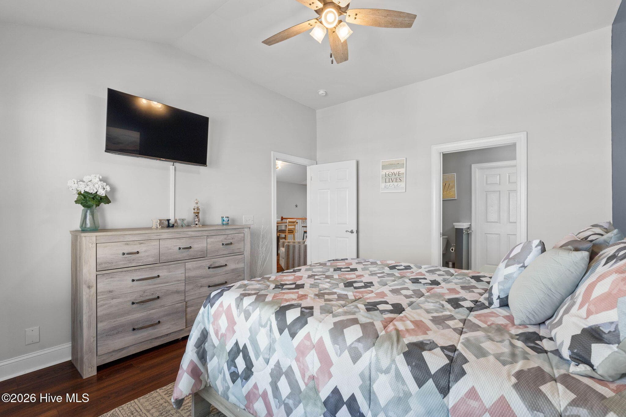 Condominium at 8855 Radcliff Drive NW Unit 45d, Calabash, NC 28467, photo 21 of 37