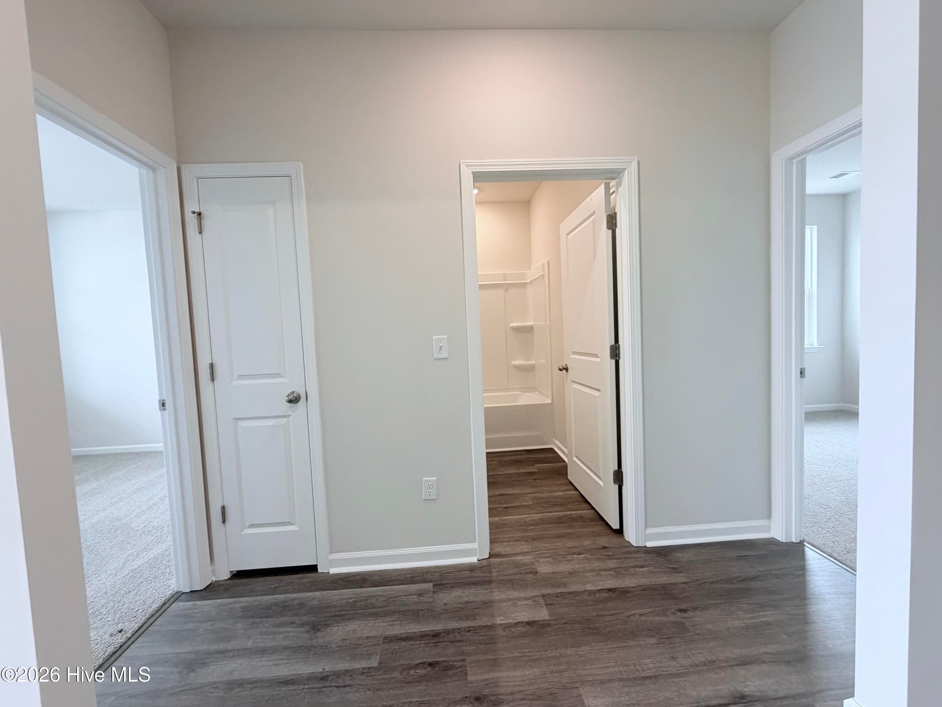 Single Family Residence at 282 Ridley Street, Longs, SC 29568, photo 6 of 19