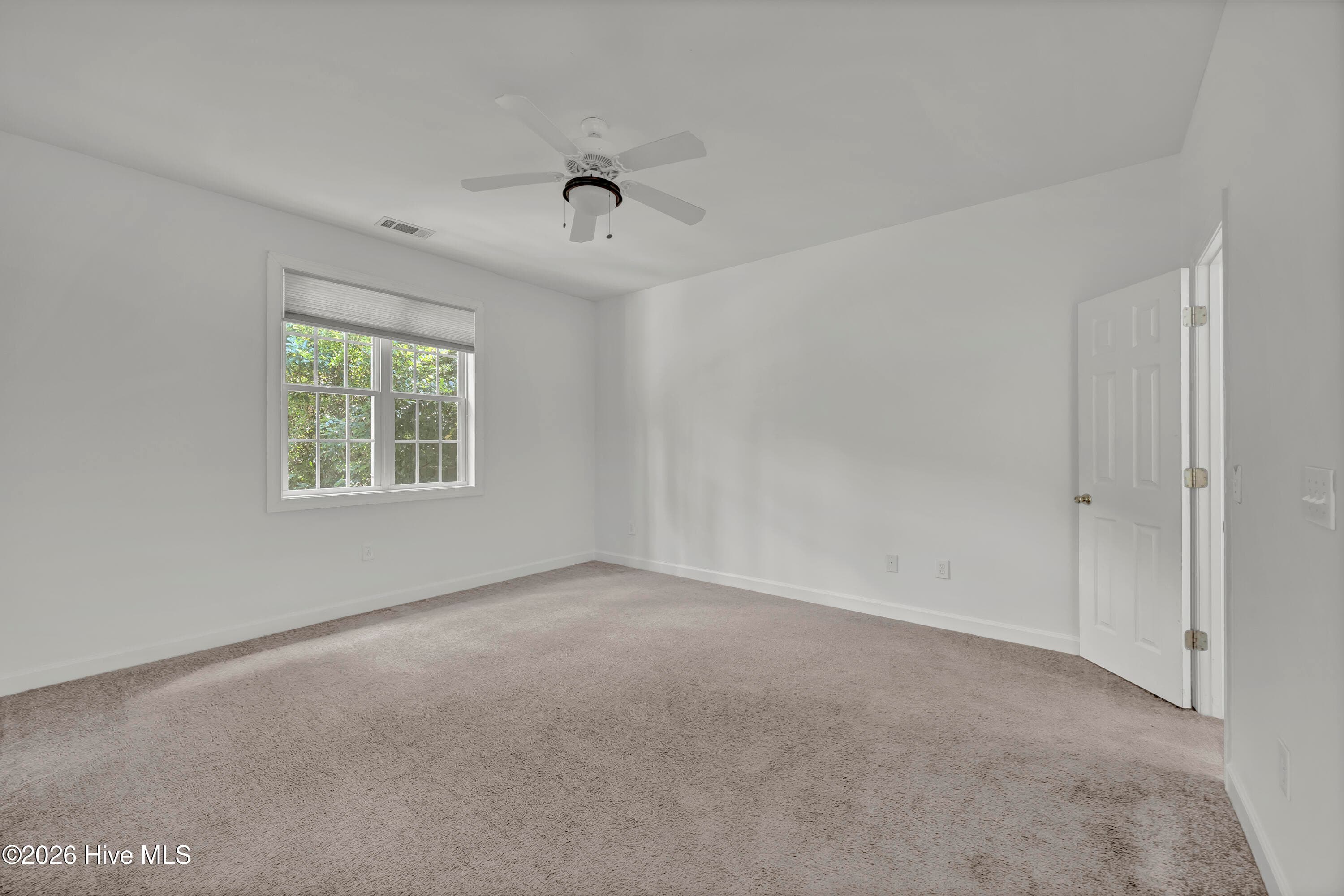 Townhouse at 5006 Carleton Drive Unit 22, Wilmington, NC 28403, photo 23 of 28