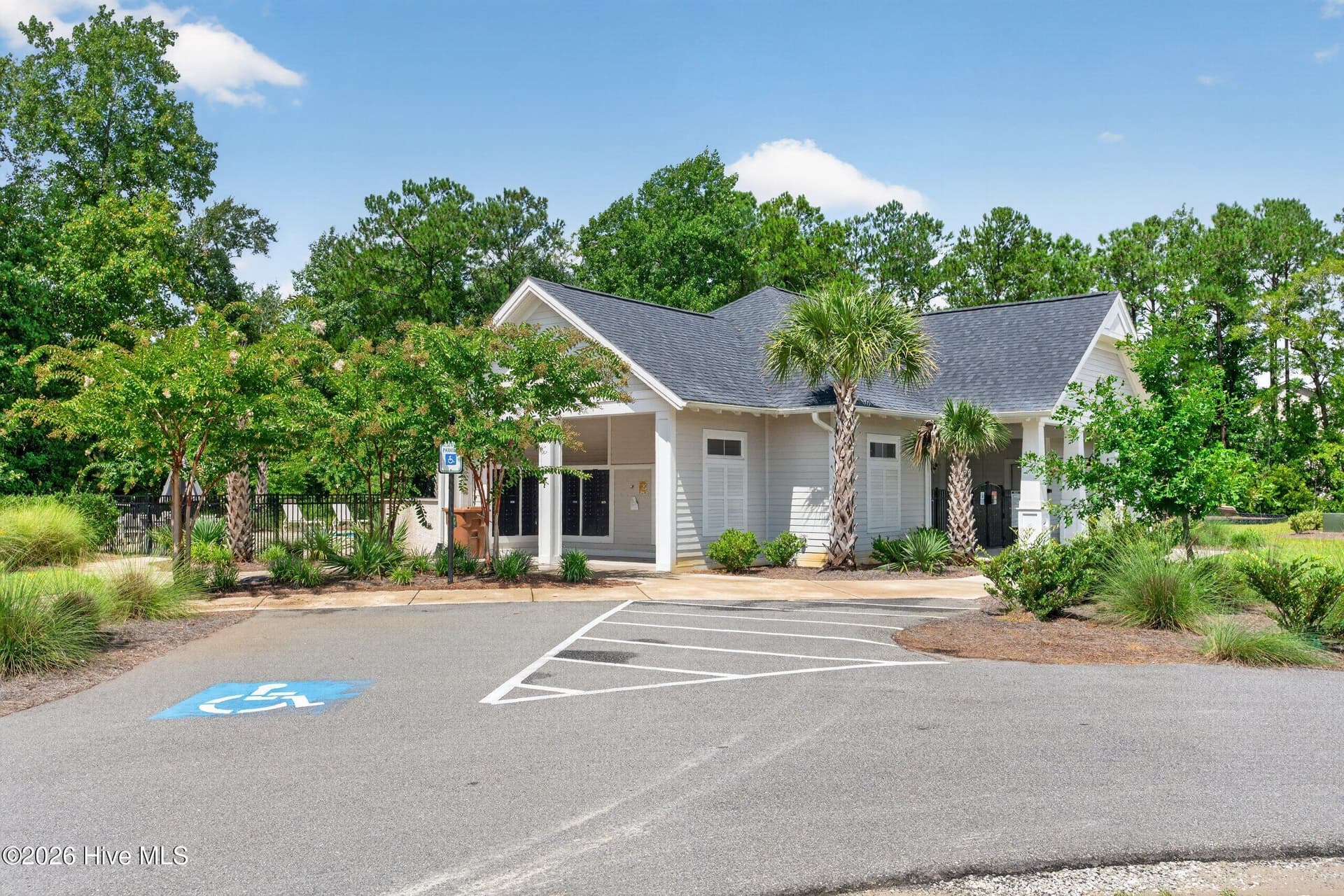 Single Family Residence at 58 E Maritt Street, Hampstead, NC 28443, photo 60 of 65