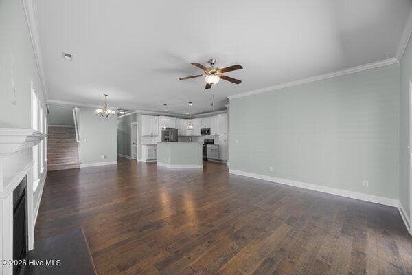 Single Family Residence at 4550 Huntsman Court, Castle Hayne, NC 28429, photo 13 of 74