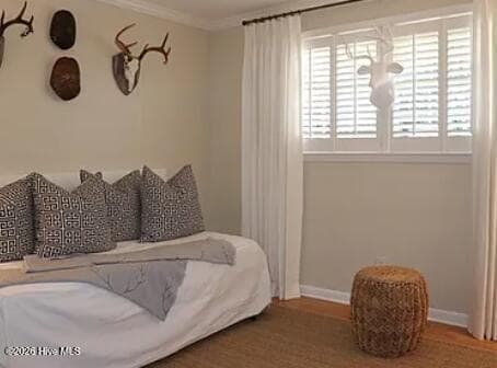 Single Family Residence at 3132 Edinburgh Drive, Augusta, GA 30909, photo 11 of 19