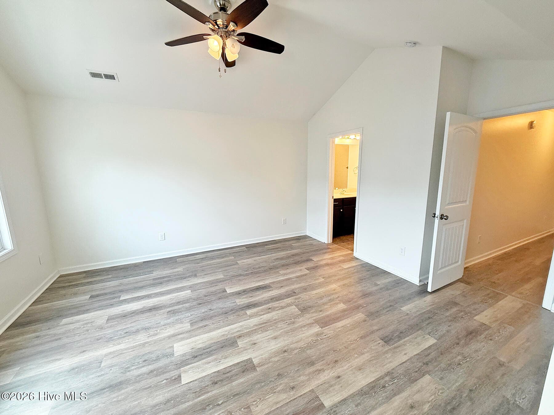 Townhouse at 4312 Eleuthera Lane, Wilmington, NC 28412, photo 31 of 40