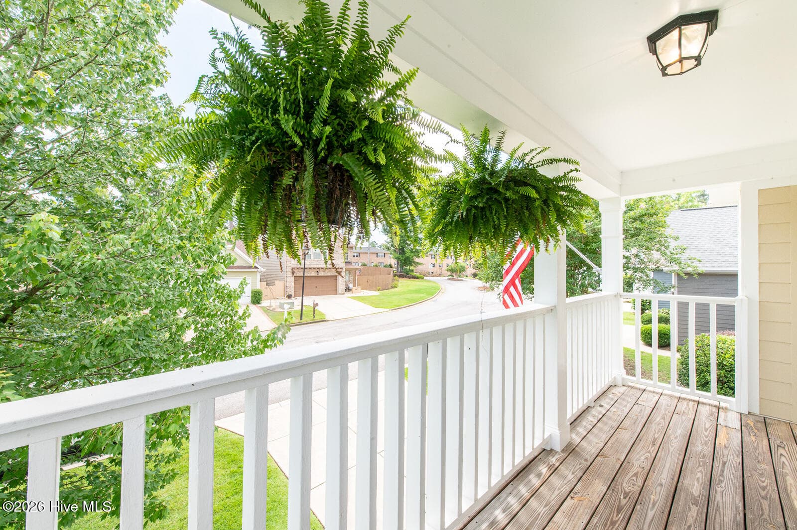 Single Family Residence at 2609 Sherborne Court, Augusta, GA 30909, photo 6 of 34