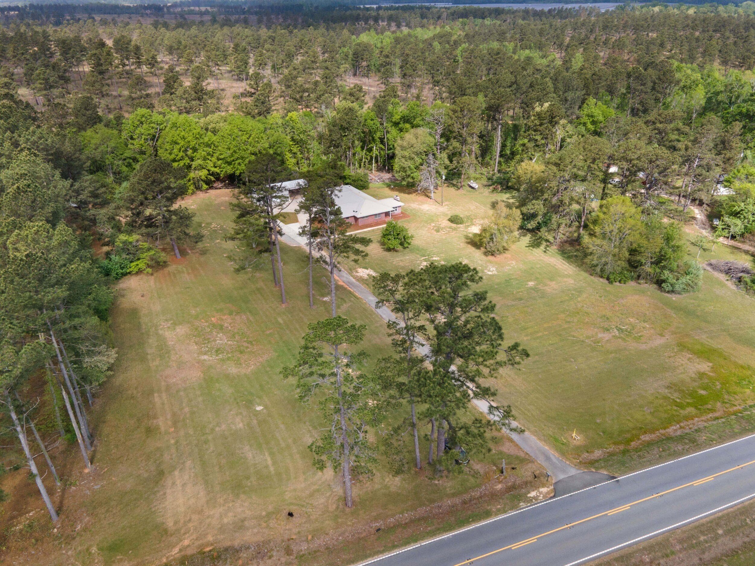 Single Family Residence at 3144 Highway 56, Waynesboro, GA 30830, photo 50 of 59