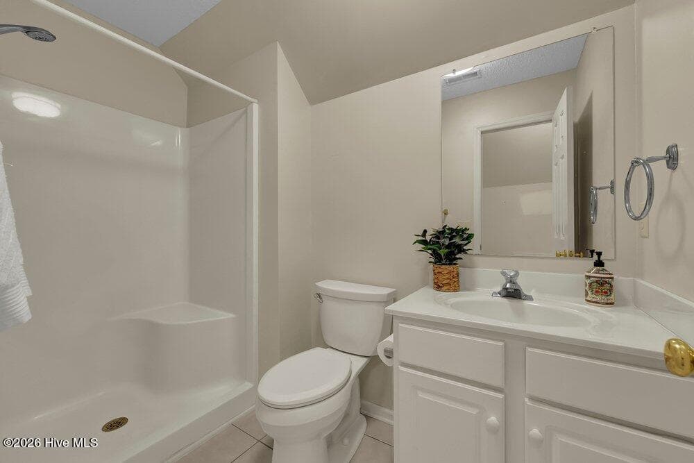 Single Family Residence at 1206 Maple Ridge Road, Wilmington, NC 28411, photo 25 of 49
