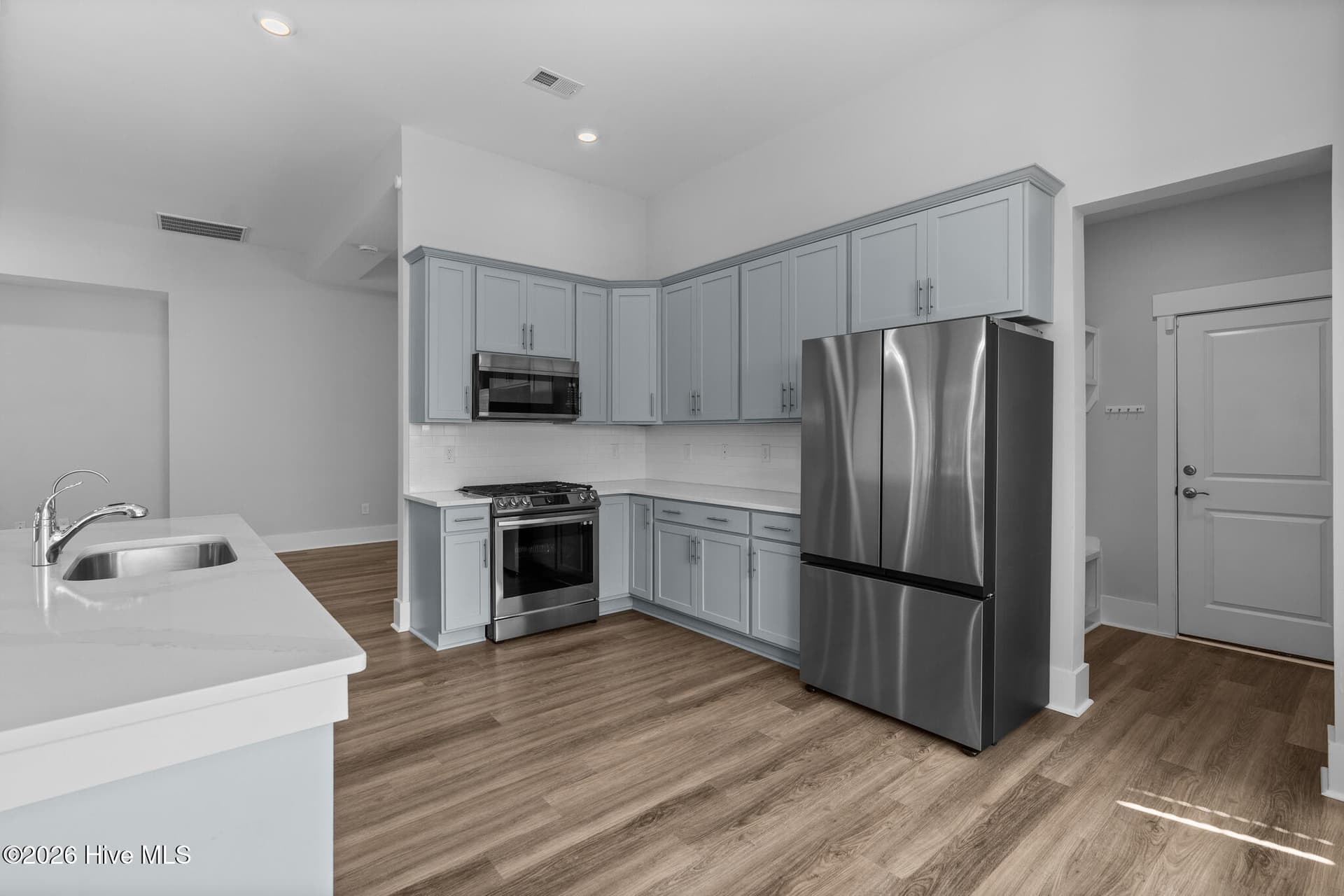 Single Family Residence at 7789 Harrier Circle, Leland, NC 28451, photo 19 of 65