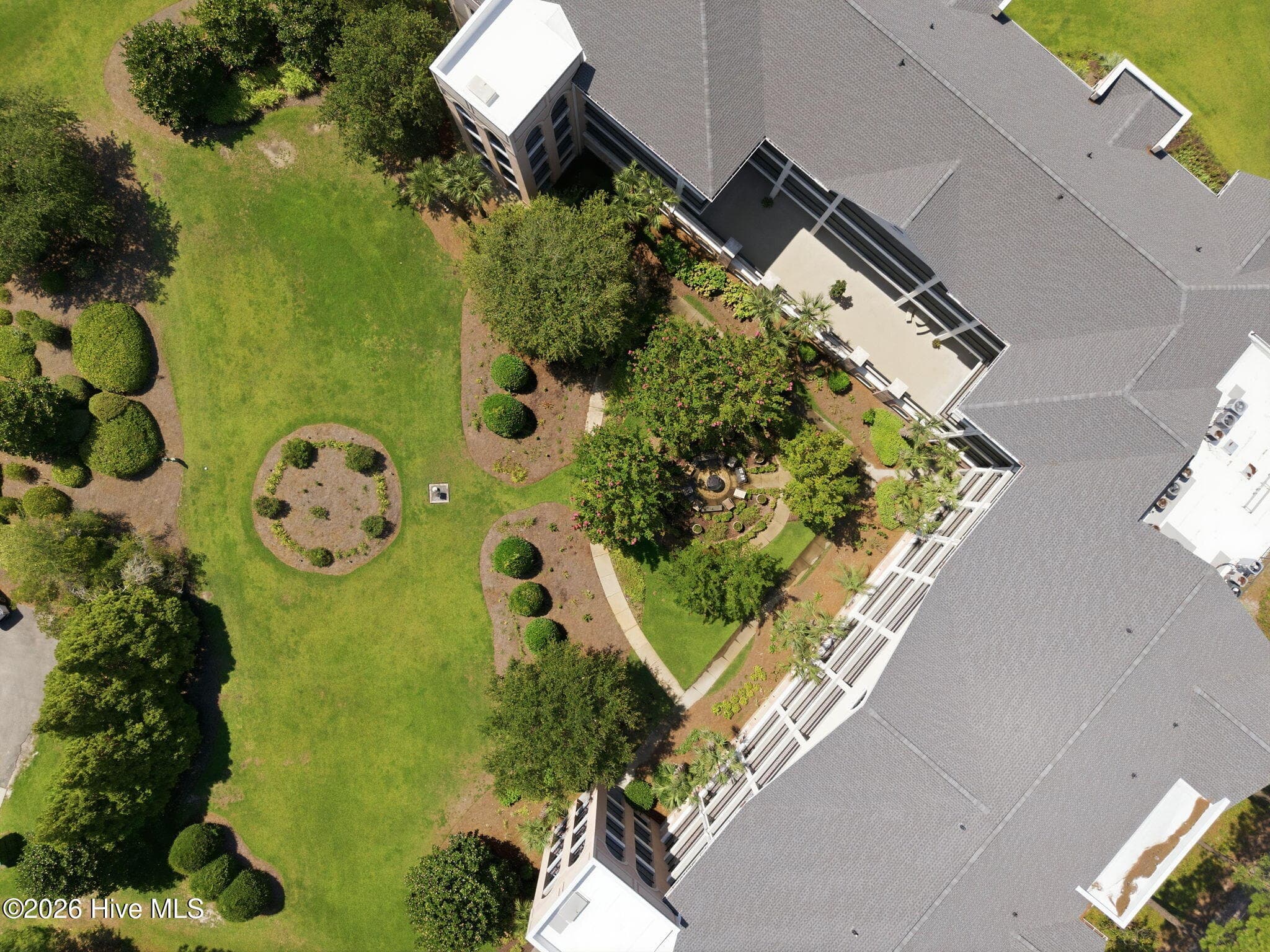 Condominium at 4100 Marsh Grove Lane 4308, Southport, NC 28461, photo 43 of 61
