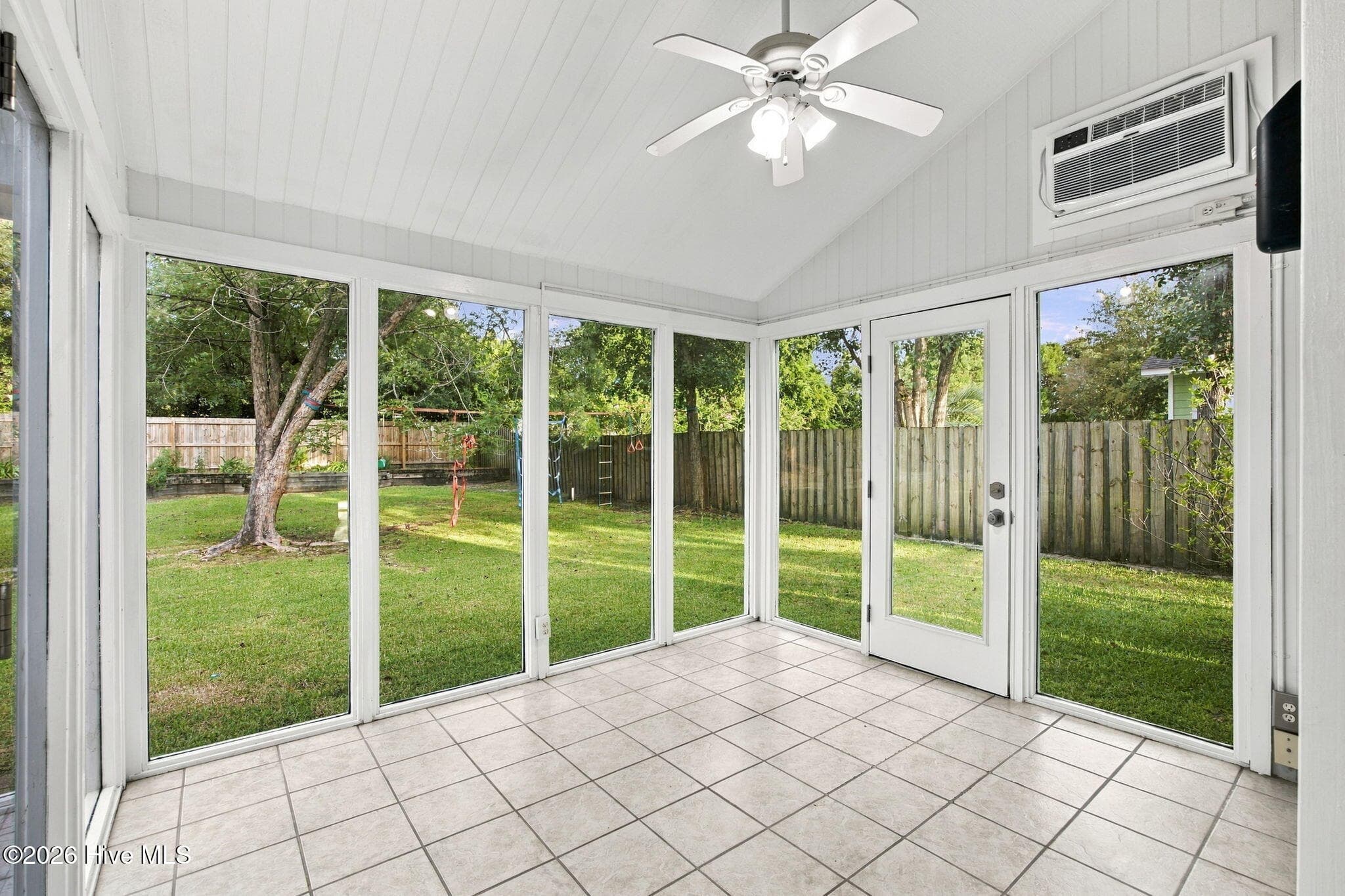 Single Family Residence at 653 Owens Court, Wilmington, NC 28412, photo 56 of 70