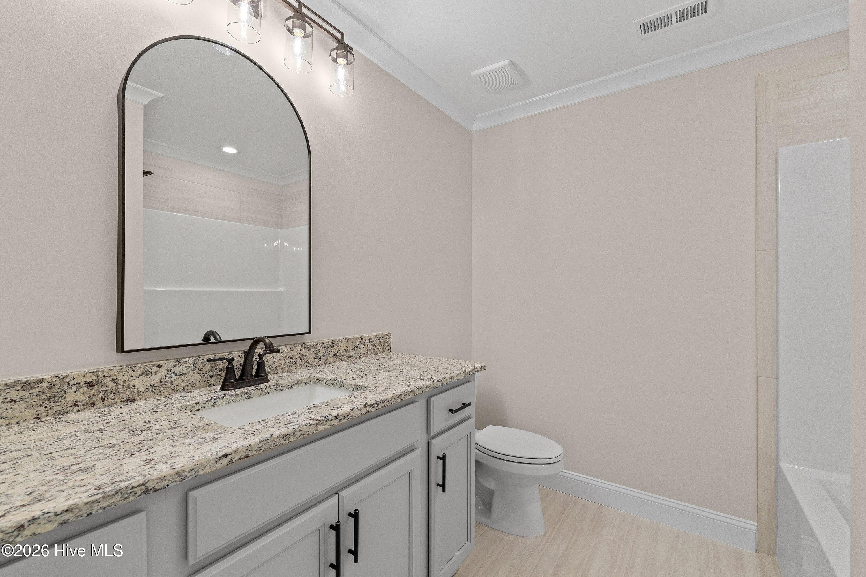 Single Family Residence at 1663 Keith Hills Road, Lillington, NC 27546, photo 74 of 106
