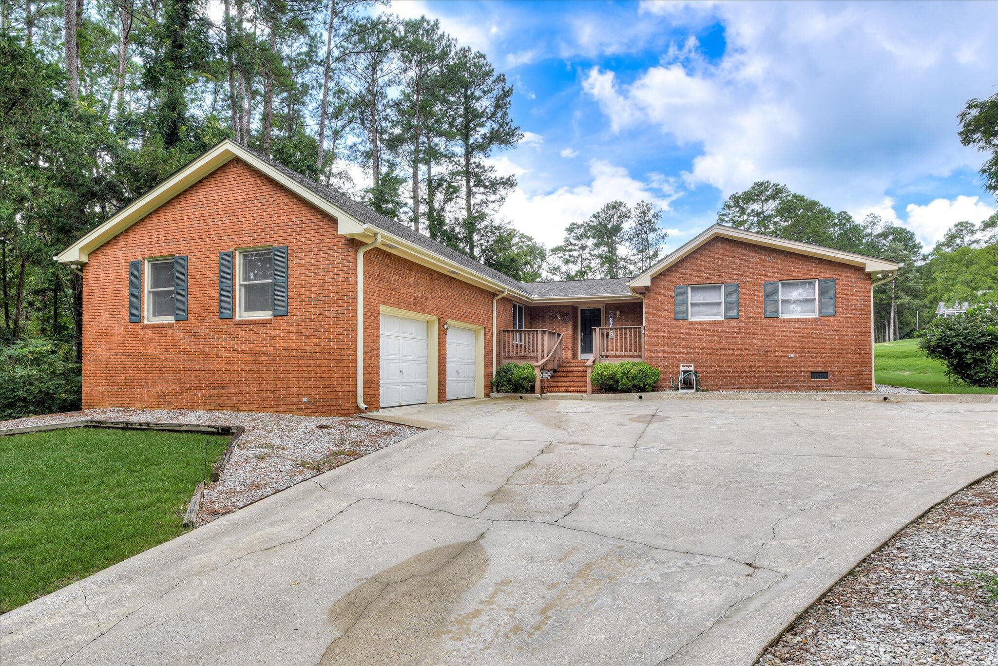 Single Family Residence at 256 Brassie Drive, McCormick, SC 29835, photo 14 of 67