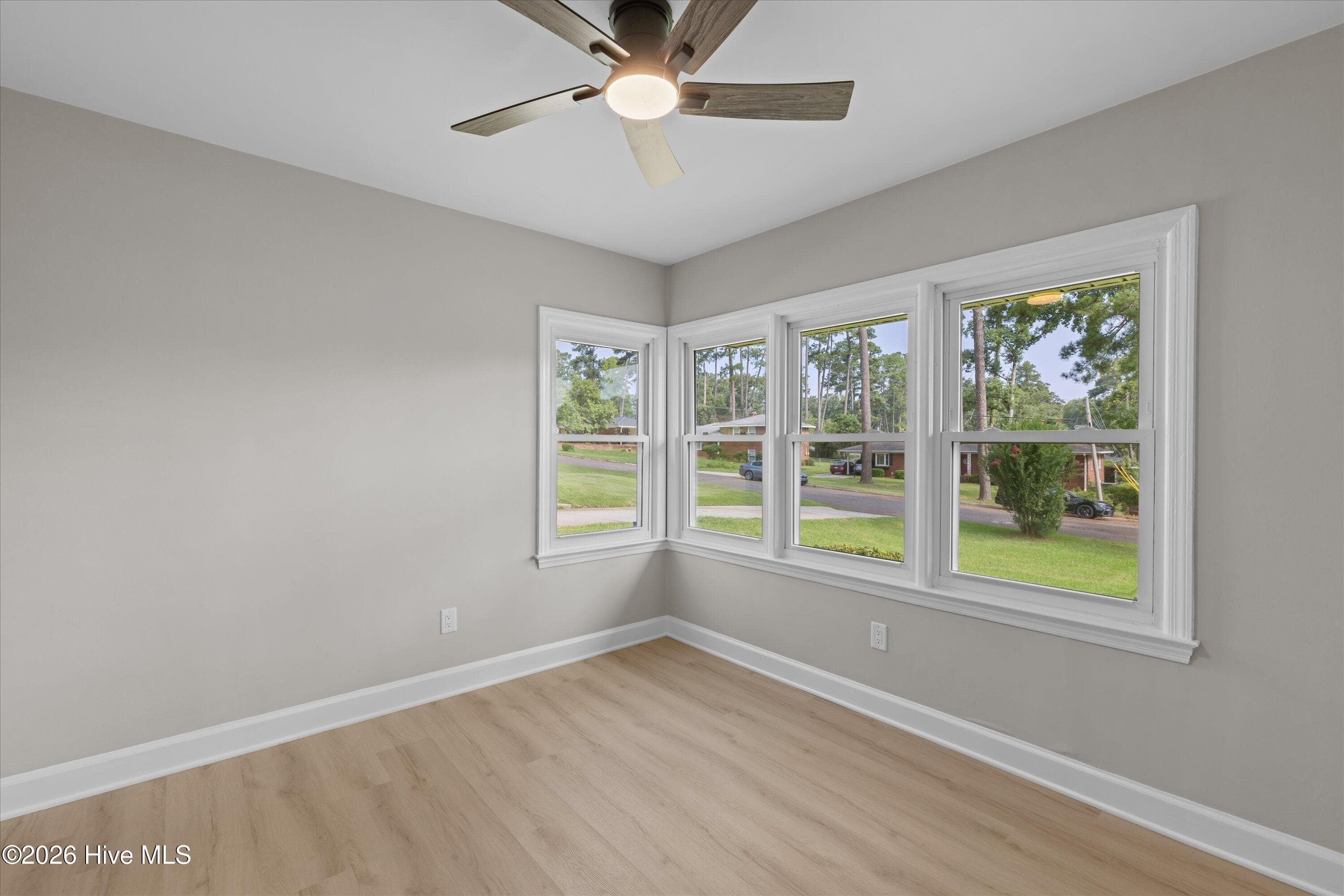 Single Family Residence at 2814 Keeling Place, Augusta, GA 30909, photo 12 of 65