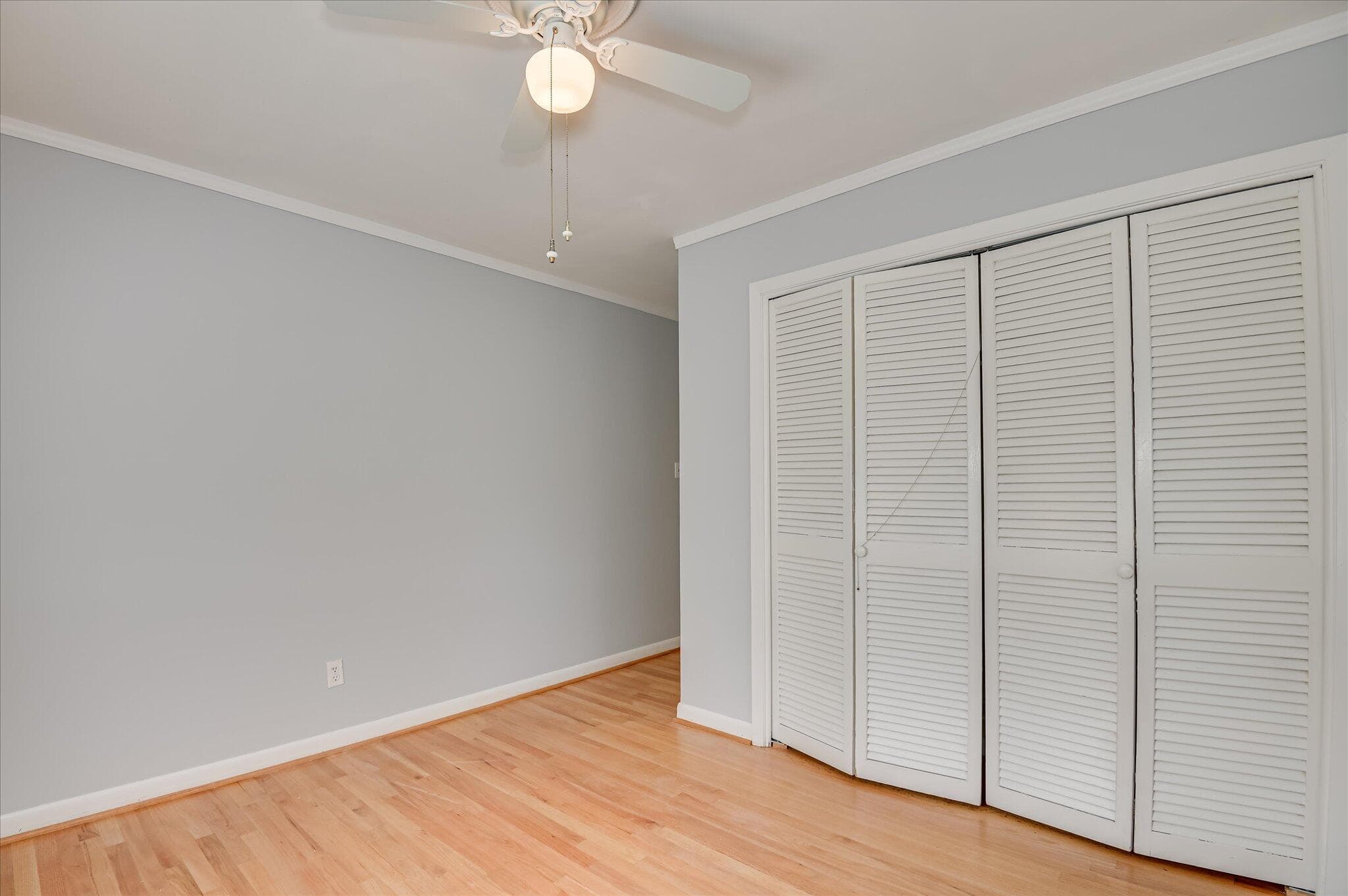 Single Family Residence at 629 Canterbury, Augusta, GA 30909, photo 59 of 71
