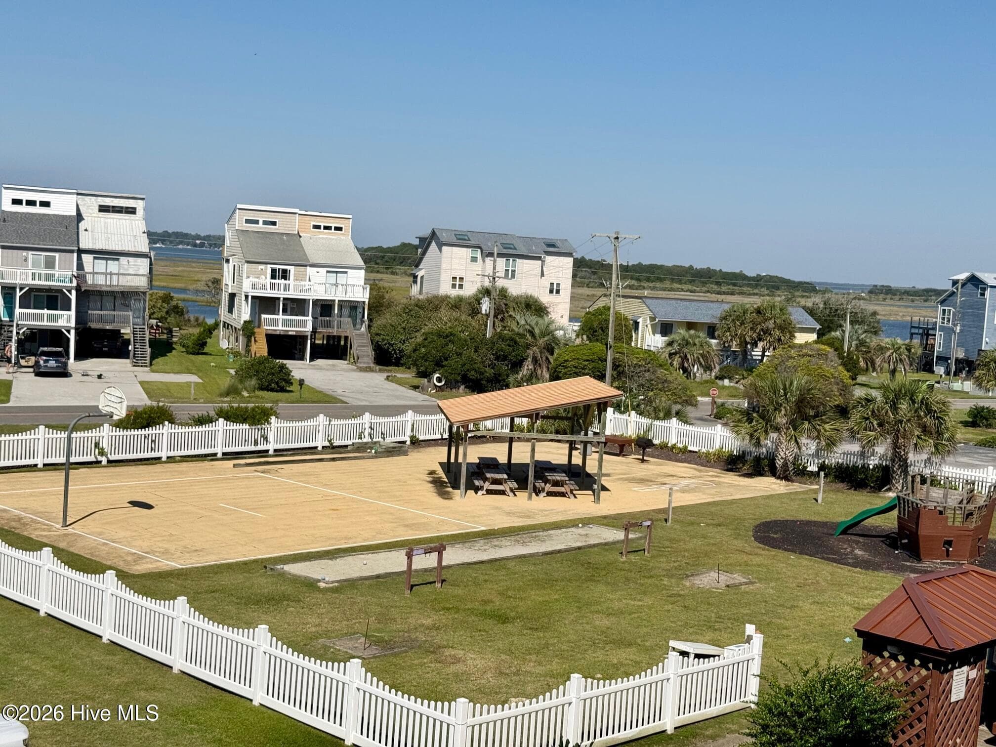 Condominium at 1840 New River Inlet Road 2203, North Topsail Beach, NC 28460, photo 56 of 59