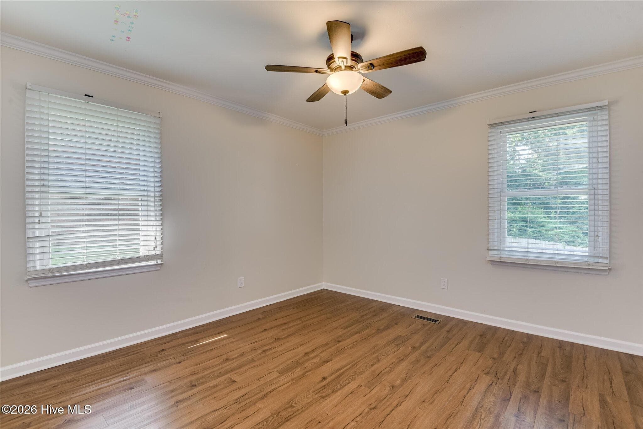 Single Family Residence at 666 Kemper Drive, Evans, GA 30809, photo 39 of 47