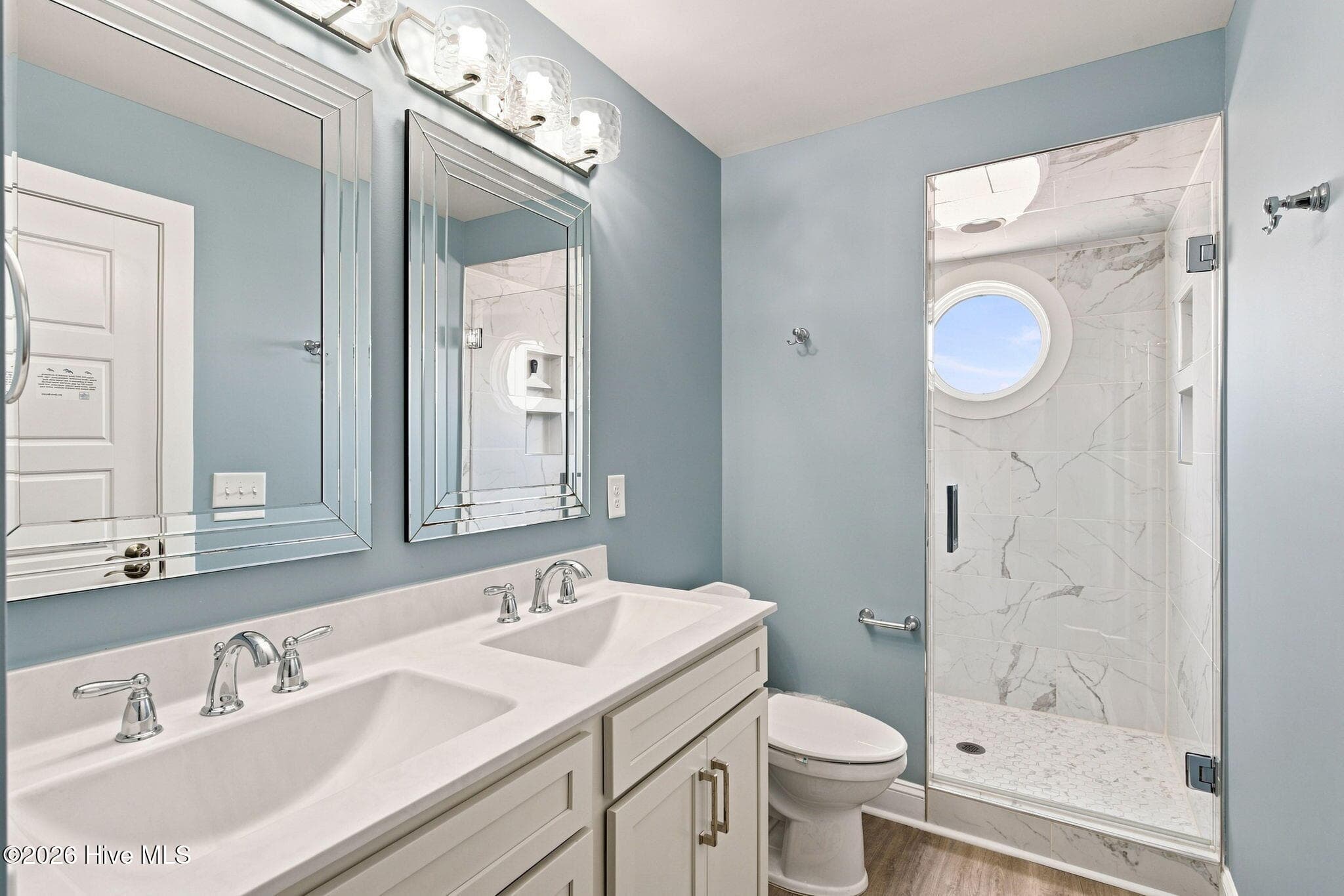 Single Family Residence at 500 Canal Drive, Carolina Beach, NC 28428, photo 36 of 73