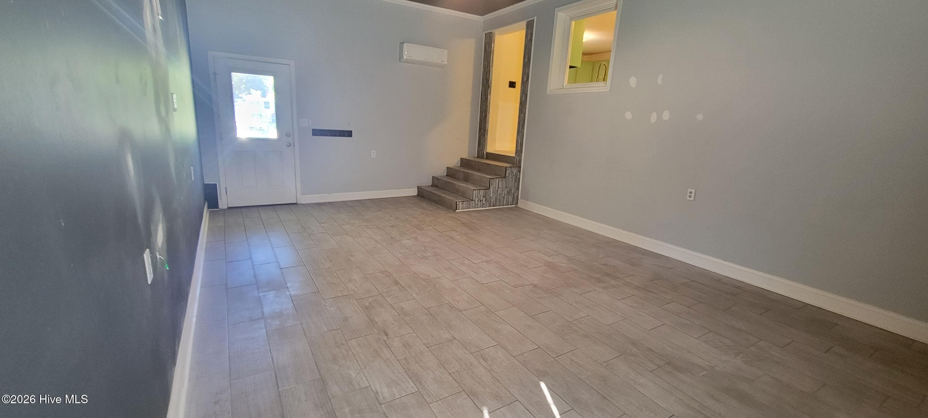 Great Room - 110 Landon Drive, Washington, NC 27889
