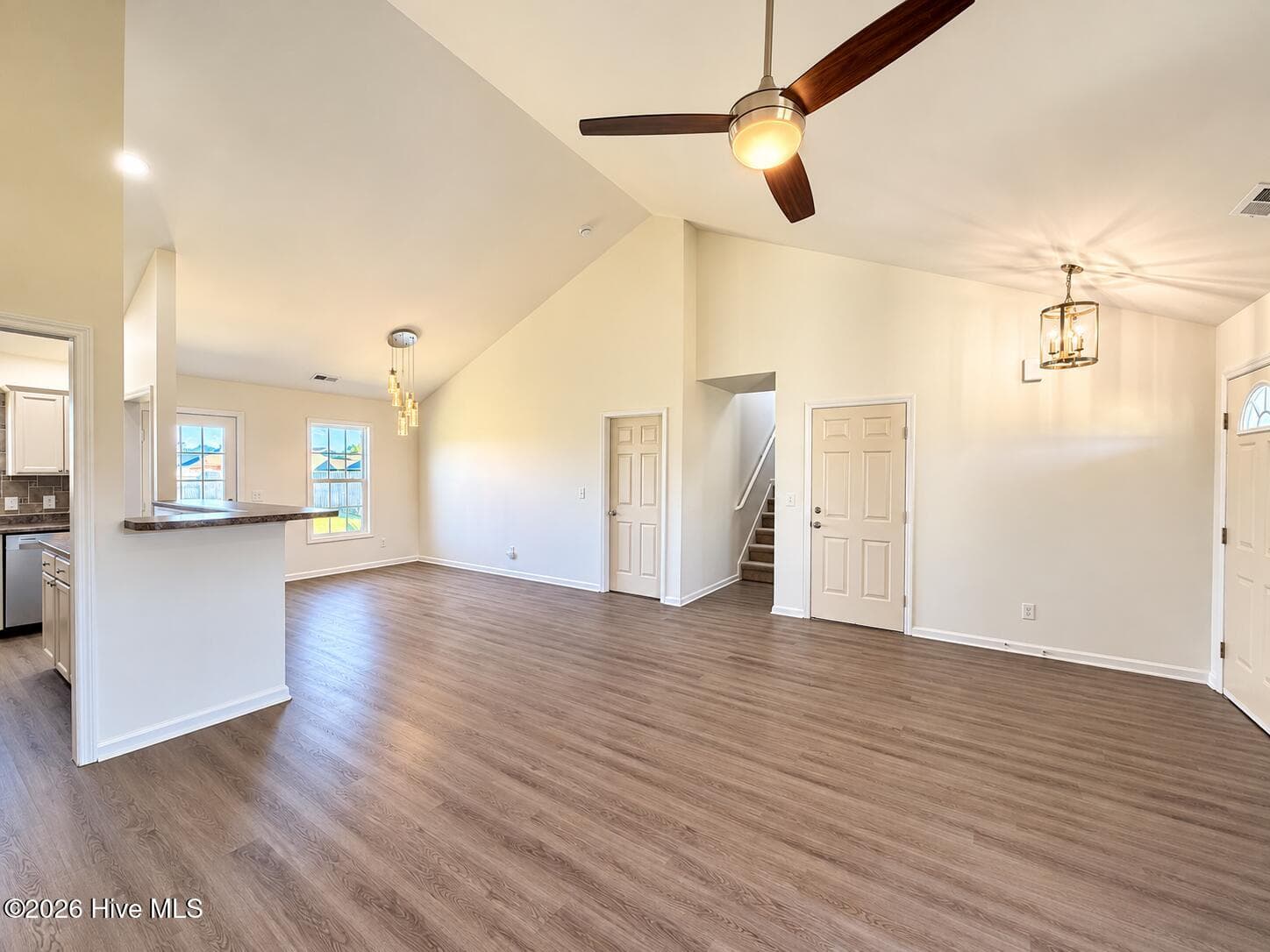 Single Family Residence at 304 Caleb Court, Beulaville, NC 28518, photo 25 of 30