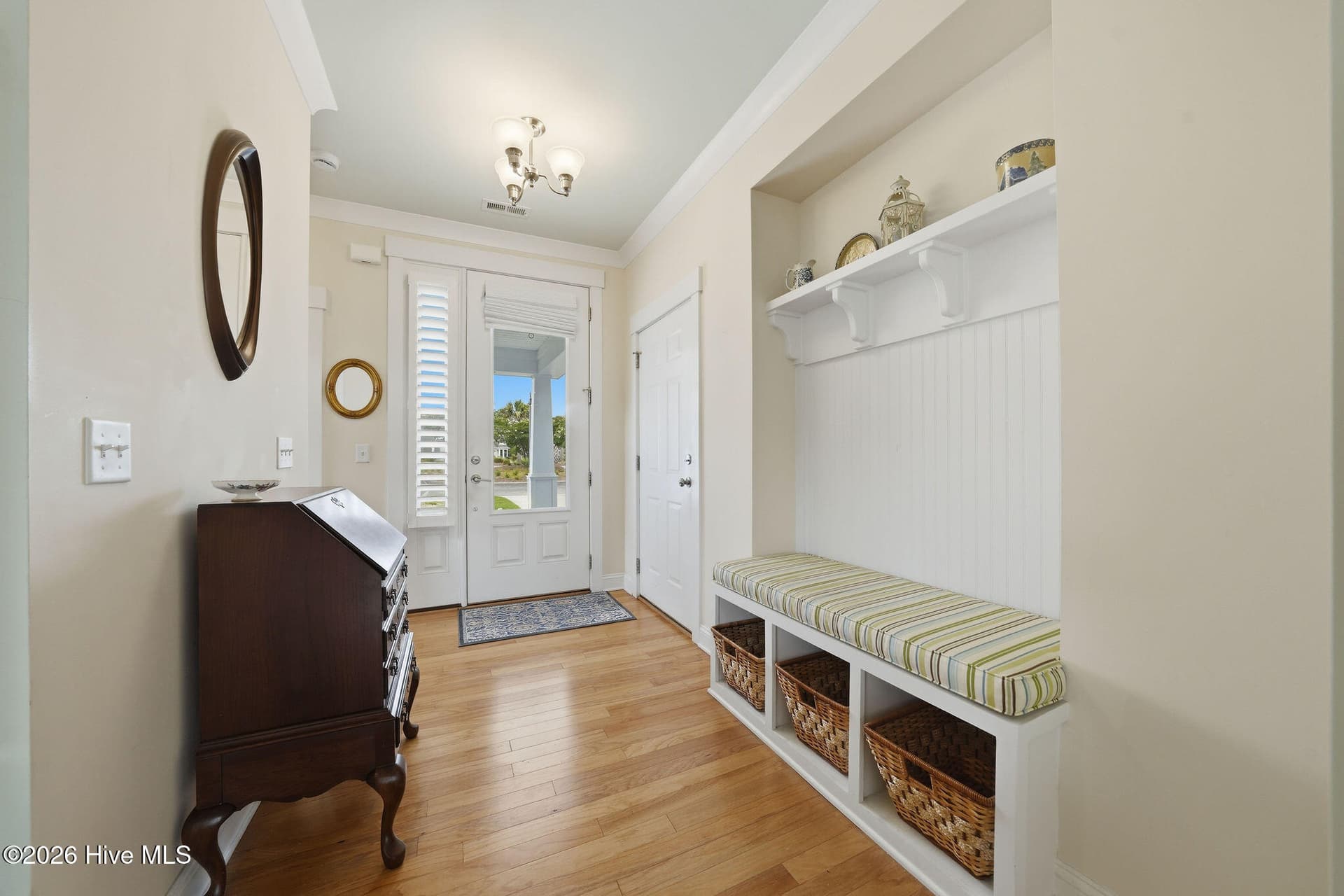 3299 Beach Cove Lane, Southport, NC 28461