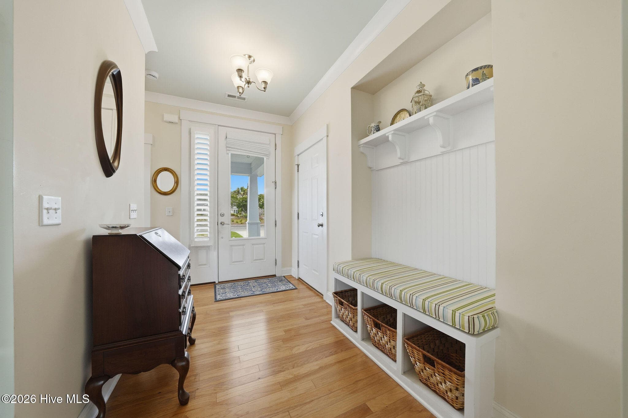 3299 Beach Cove Lane, Southport, NC 28461