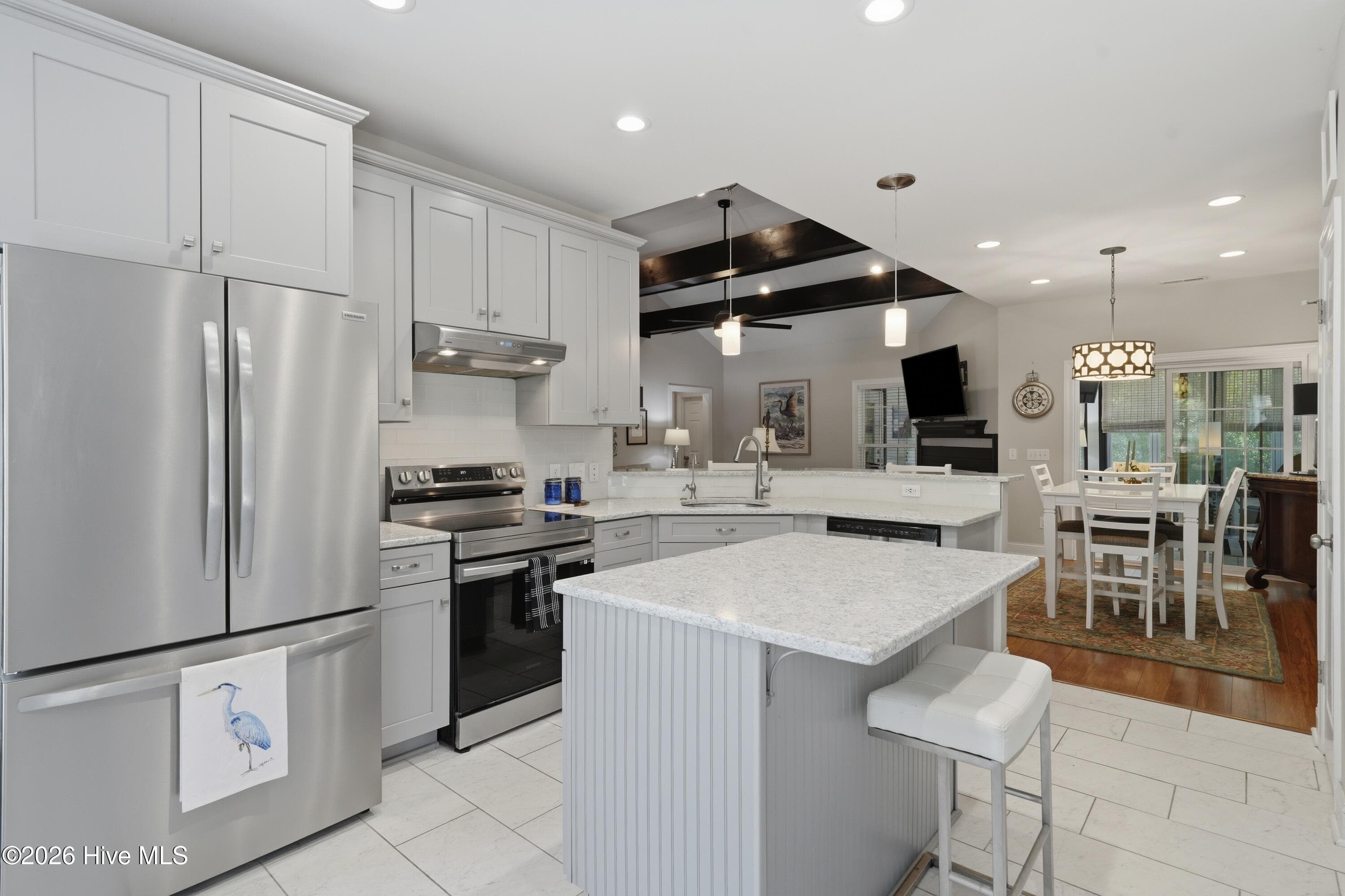 Single Family Residence at 4155 Sheffield Place SE, Southport, NC 28461, photo 15 of 63