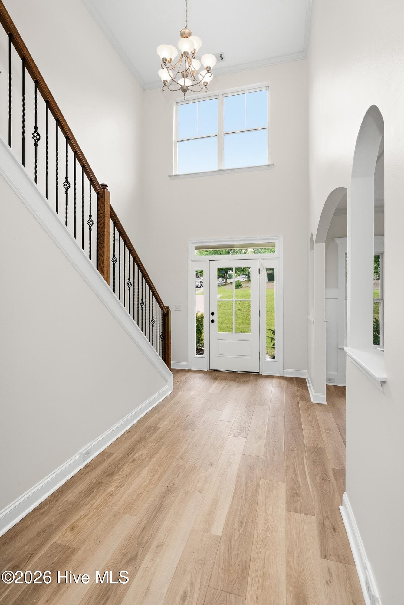 Single Family Residence at 111 Langfuhr Way, North Augusta, SC 29860, photo 14 of 59