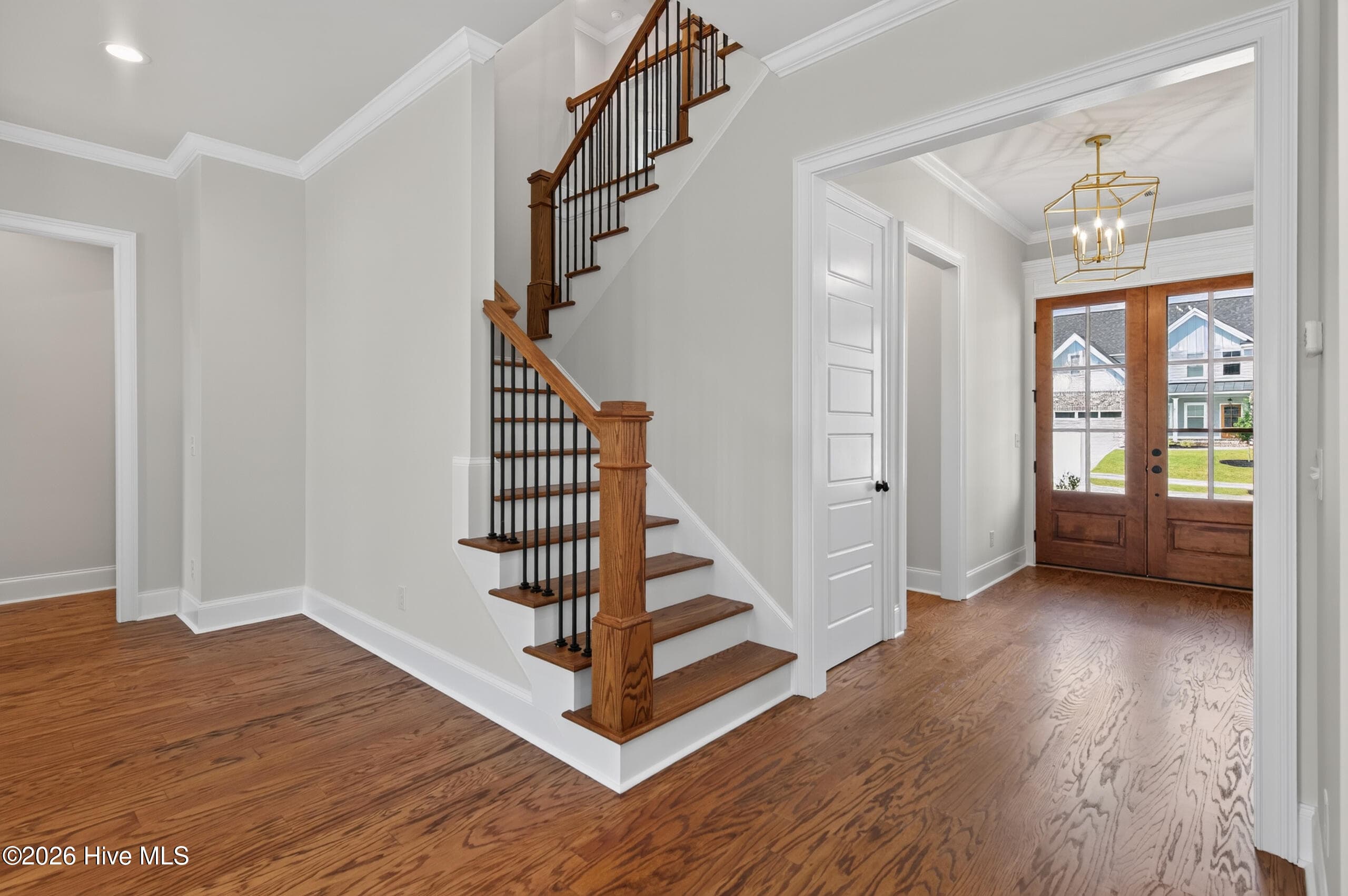 Single Family Residence at 438 Woodlawn Street, Evans, GA 30809, photo 14 of 65