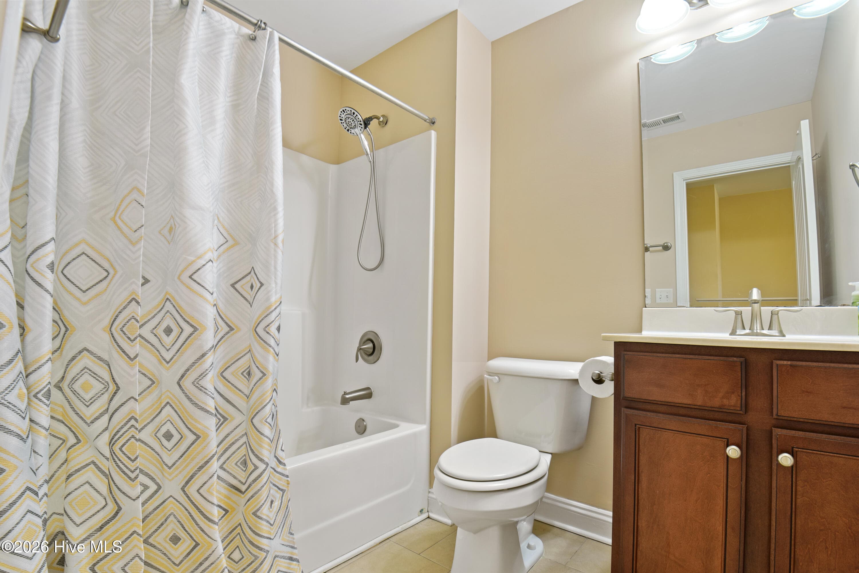 Single Family Residence at 143 Cornel Lane, Hampstead, NC 28443, photo 28 of 38