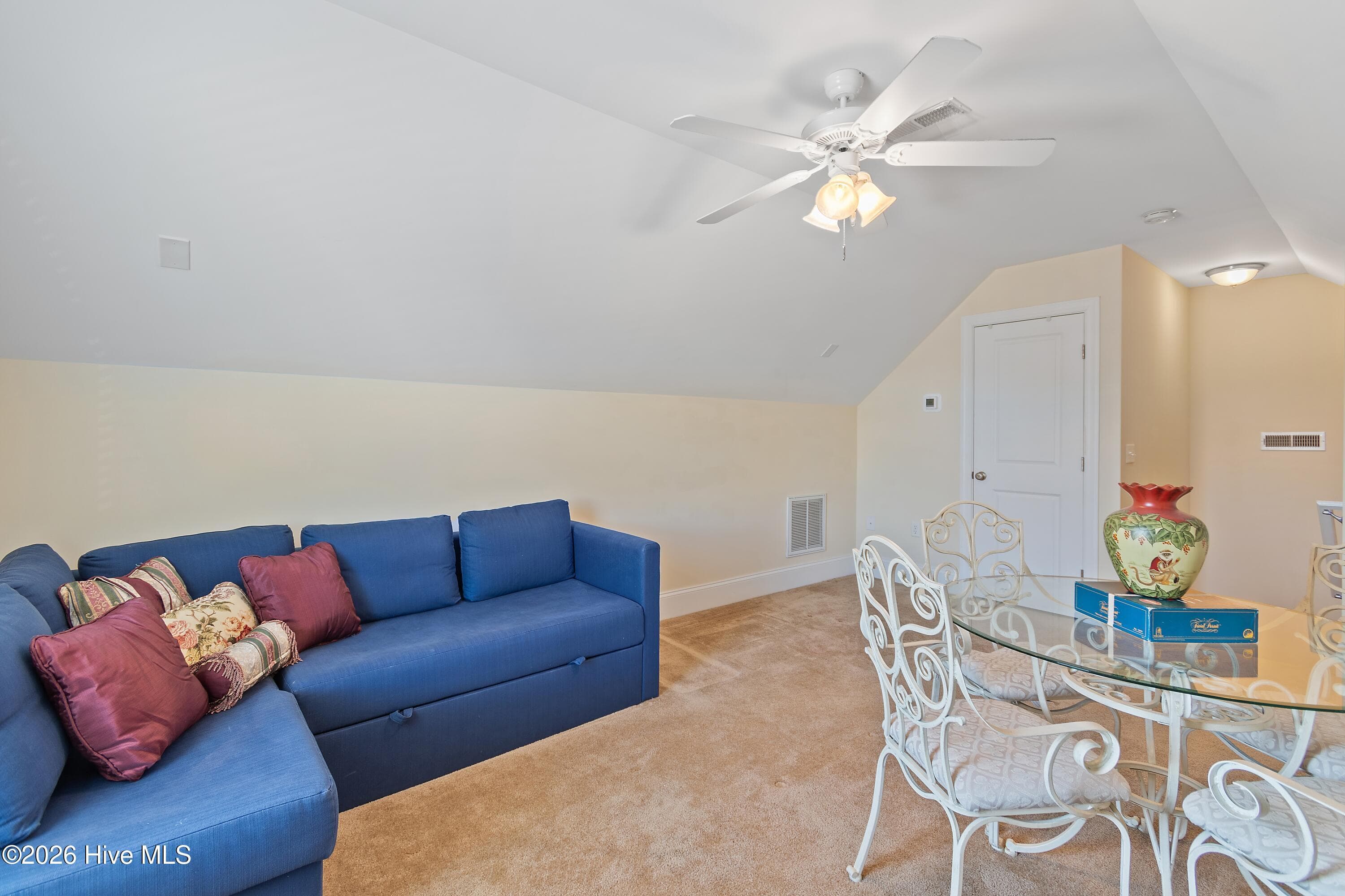 Single Family Residence at 1134 Endeavour Way SW, Ocean Isle Beach, NC 28469, photo 28 of 40