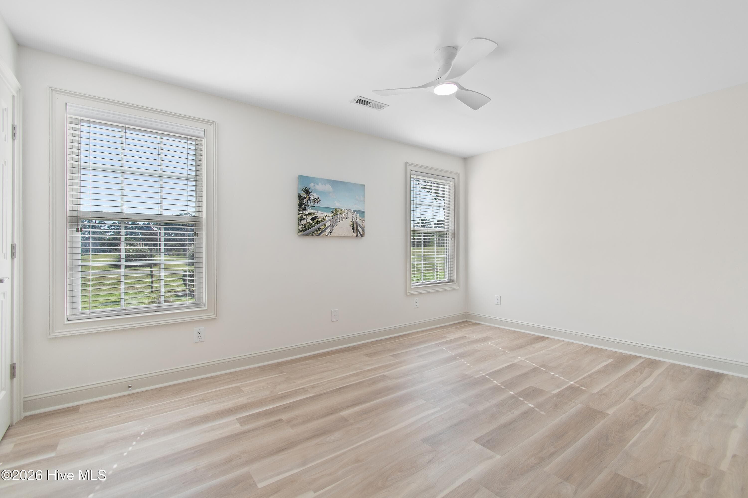 Single Family Residence at 233 S Middleton Drive NW, Calabash, NC 28467, photo 34 of 69