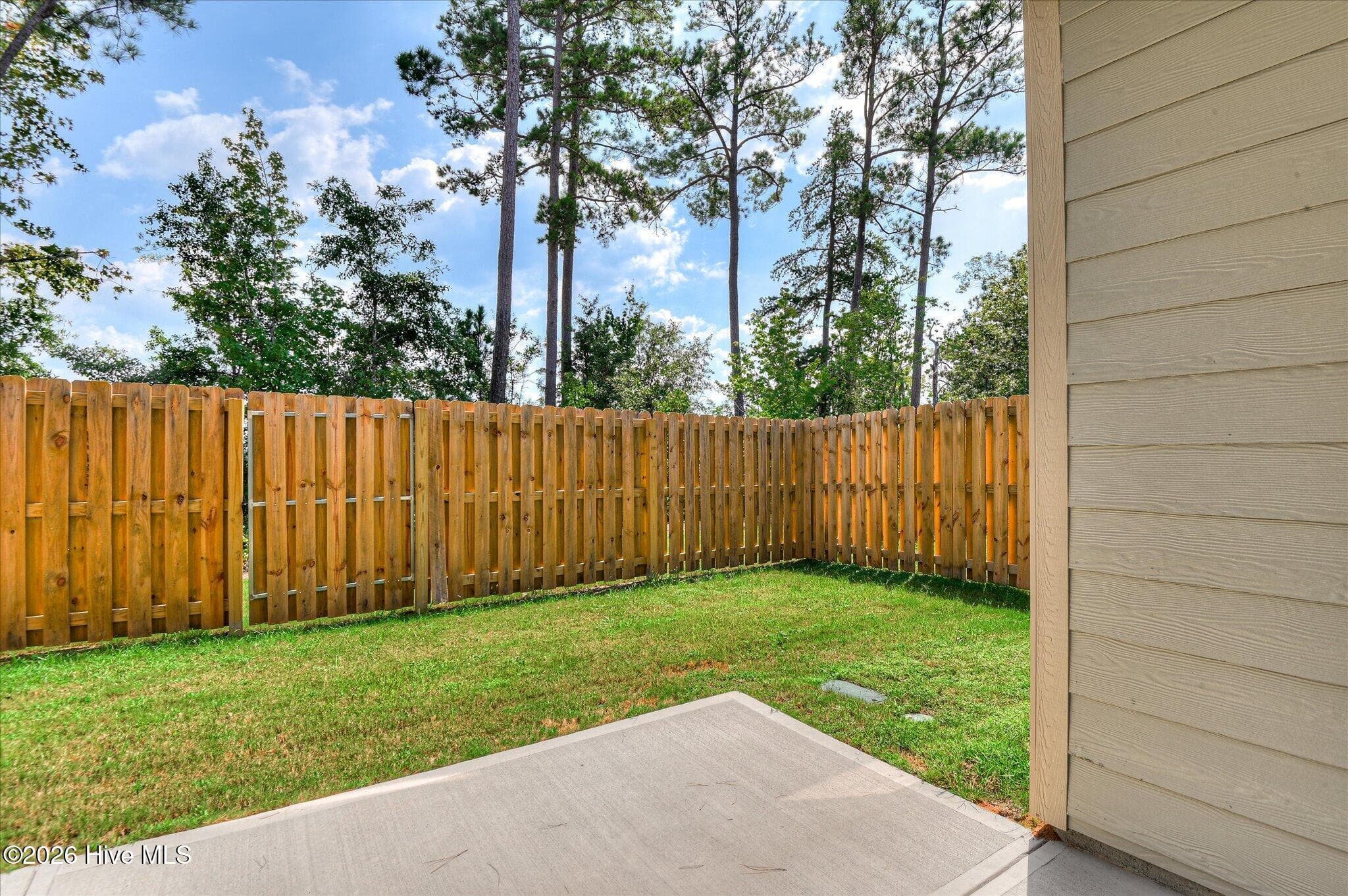 Townhouse at 3039 Purity Way, Grovetown, GA 30813, photo 57 of 91