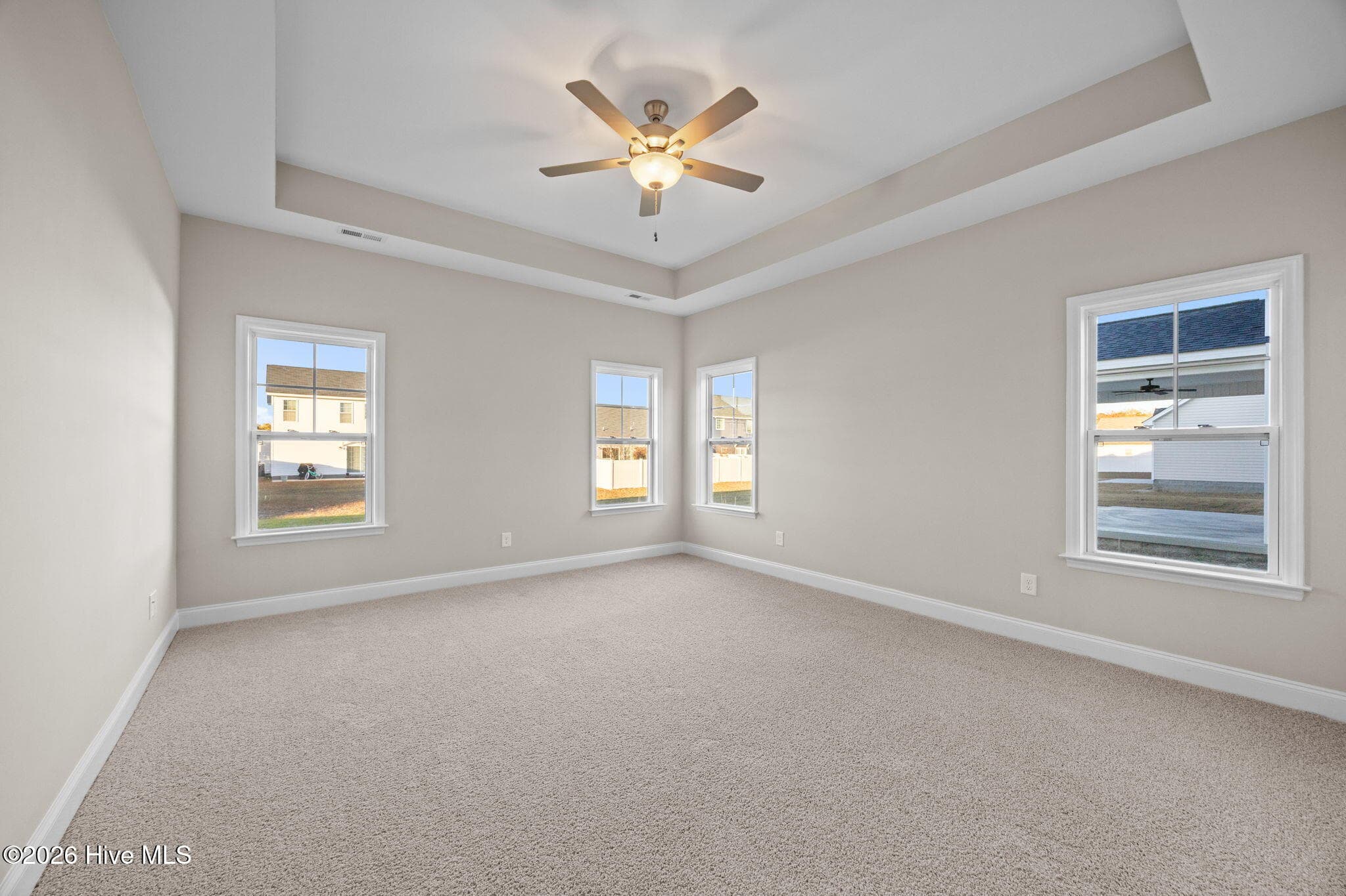 photo of similar home - 304 Sparrow Court, Greenville, NC 27858