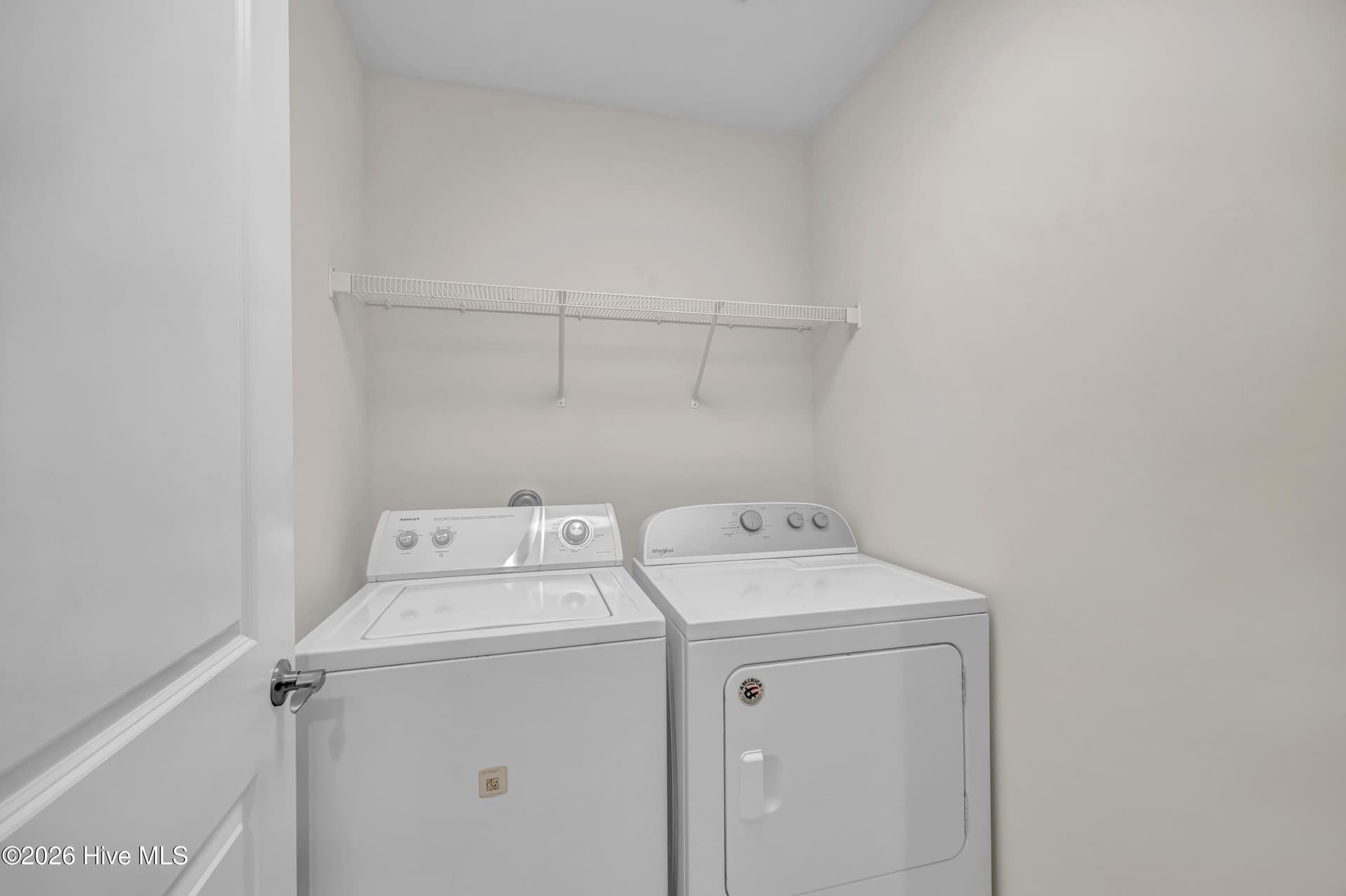 Condominium at 131 Myrtle Avenue, Wilmington, NC 28403, photo 20 of 24
