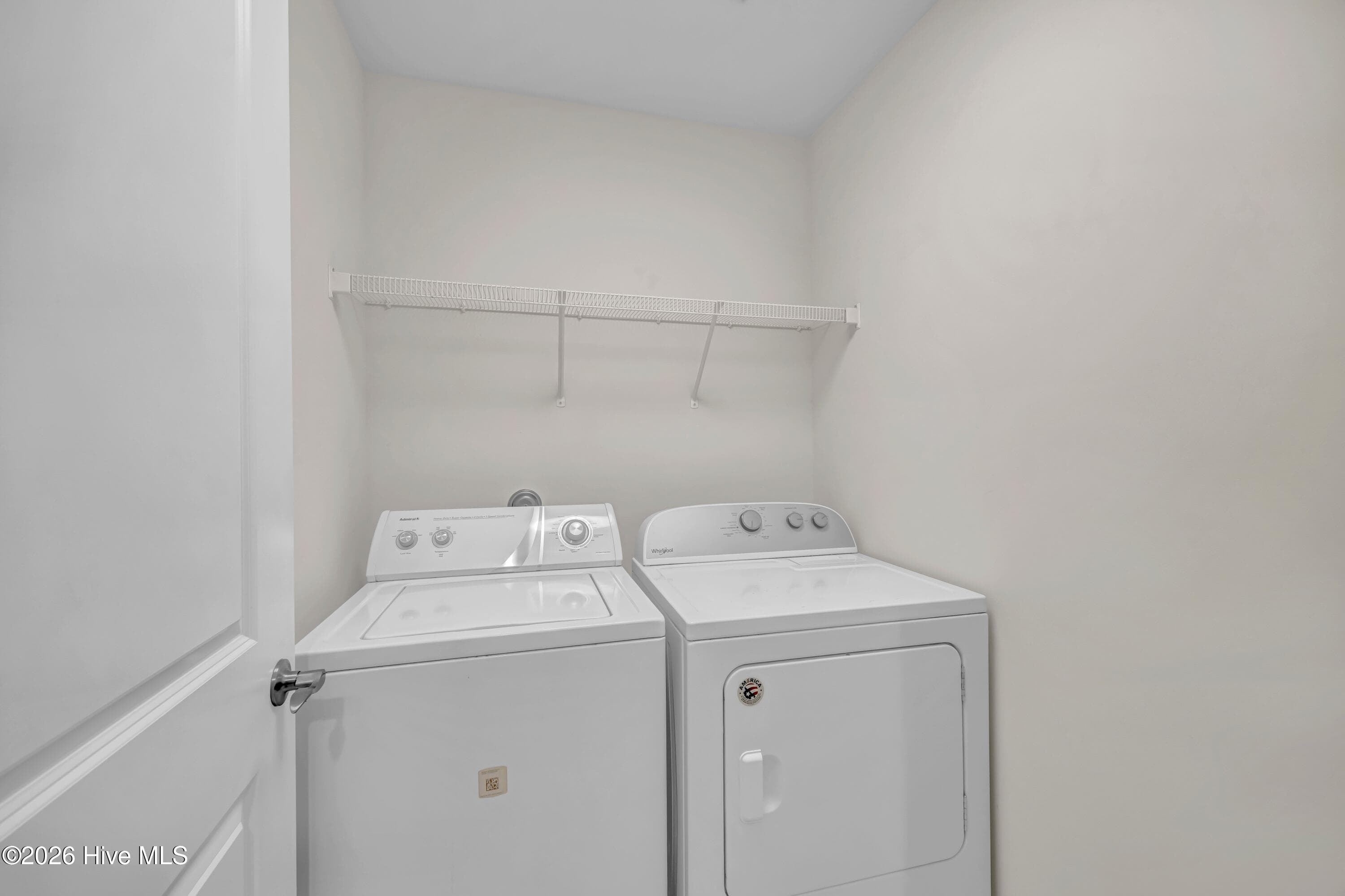 Condominium at 131 Myrtle Avenue, Wilmington, NC 28403, photo 20 of 24