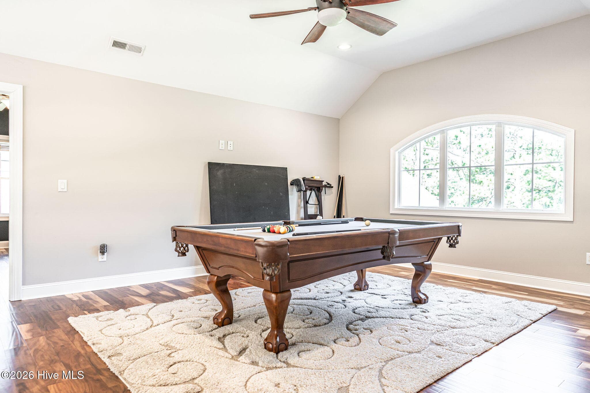 Single Family Residence at 140 Edgewater Place, Pinehurst, NC 28374, photo 38 of 68
