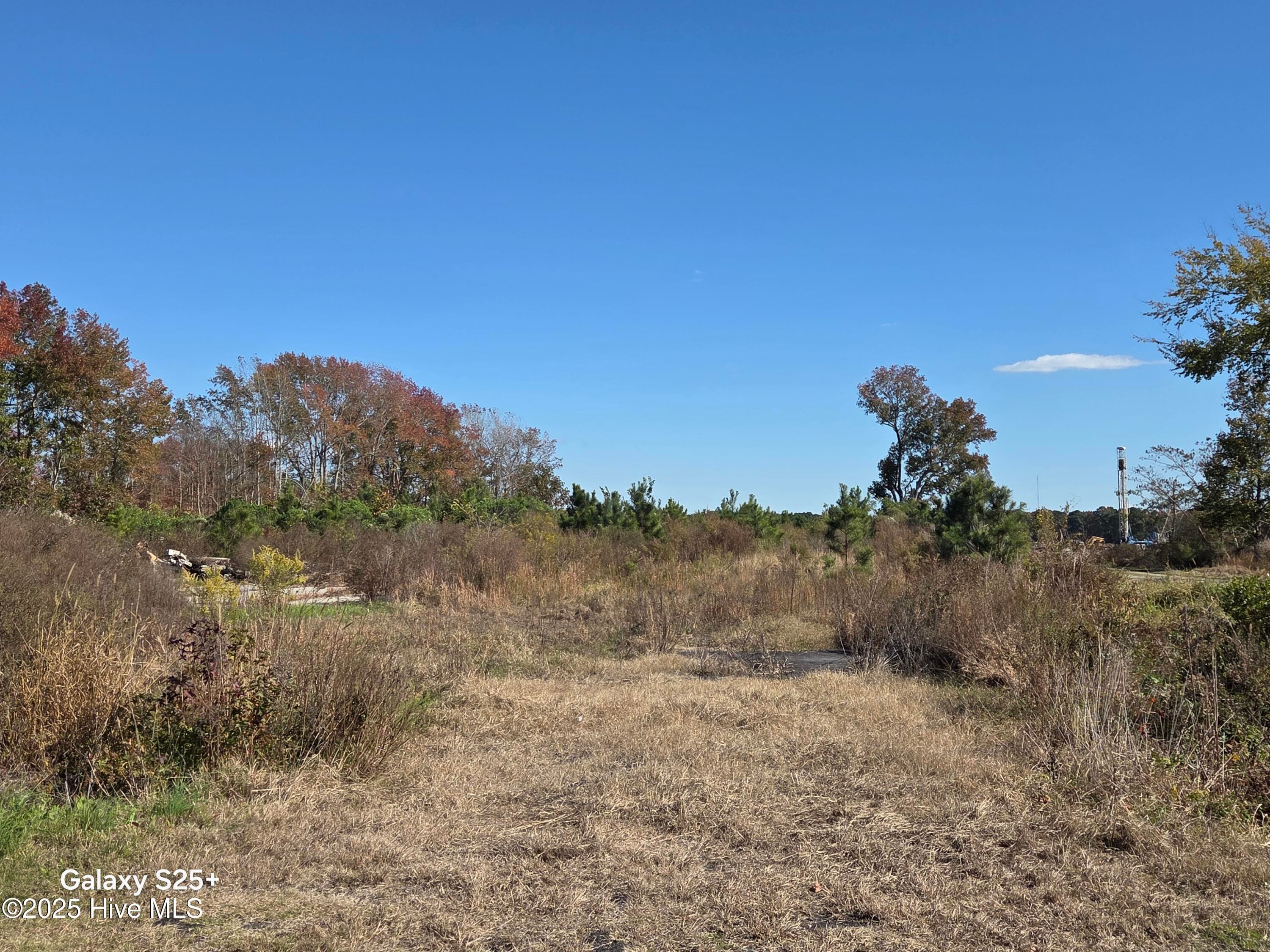 Residential Lot at 204 4 Whitemon Lane, Edenton, NC 27932, photo 14 of 14