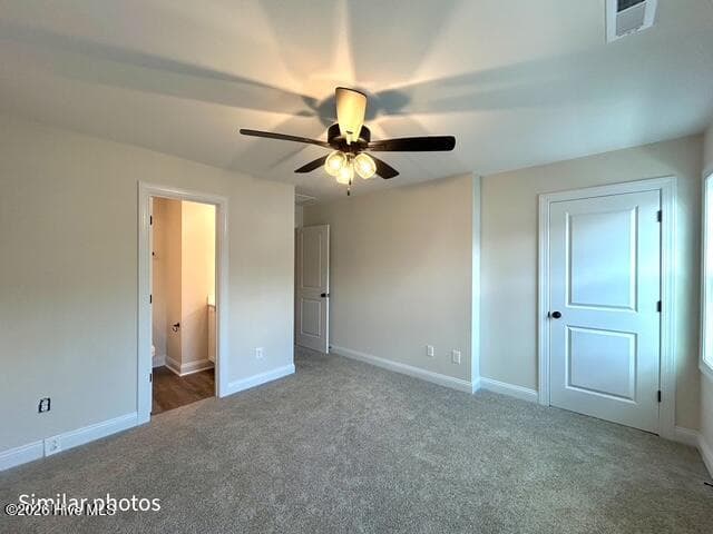 Townhouse at 733 Cross Bridge Way, Sneads Ferry, NC 28460, photo 40 of 48