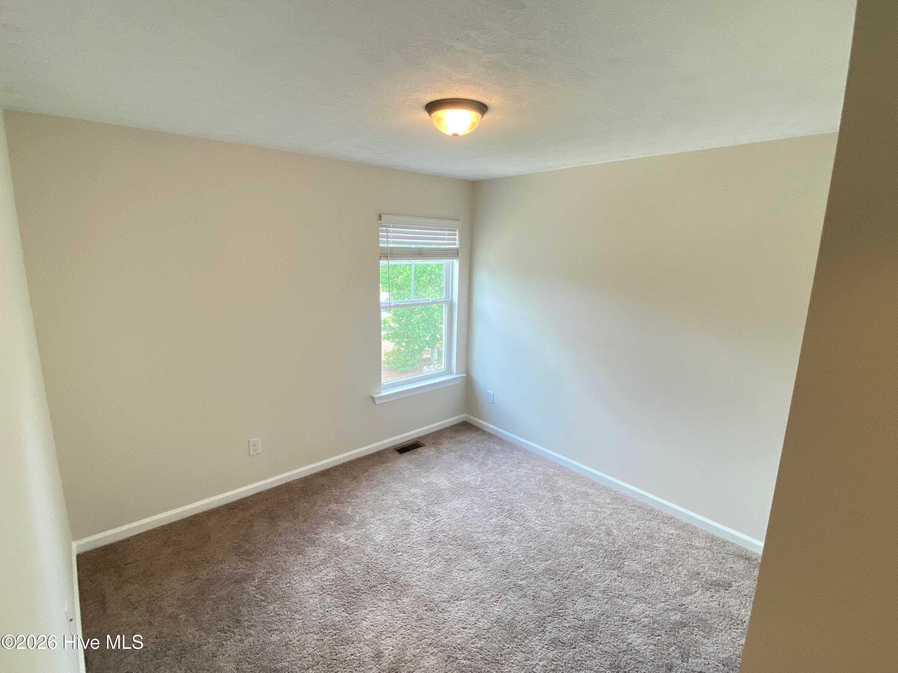 Bedroom 2 - 1217 Cobblefield Drive, Grovetown, GA 30813