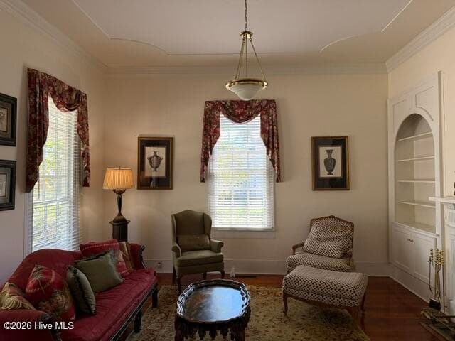 Single Family Residence at 209 Lee Street, Thomson, GA 30824, photo 18 of 35