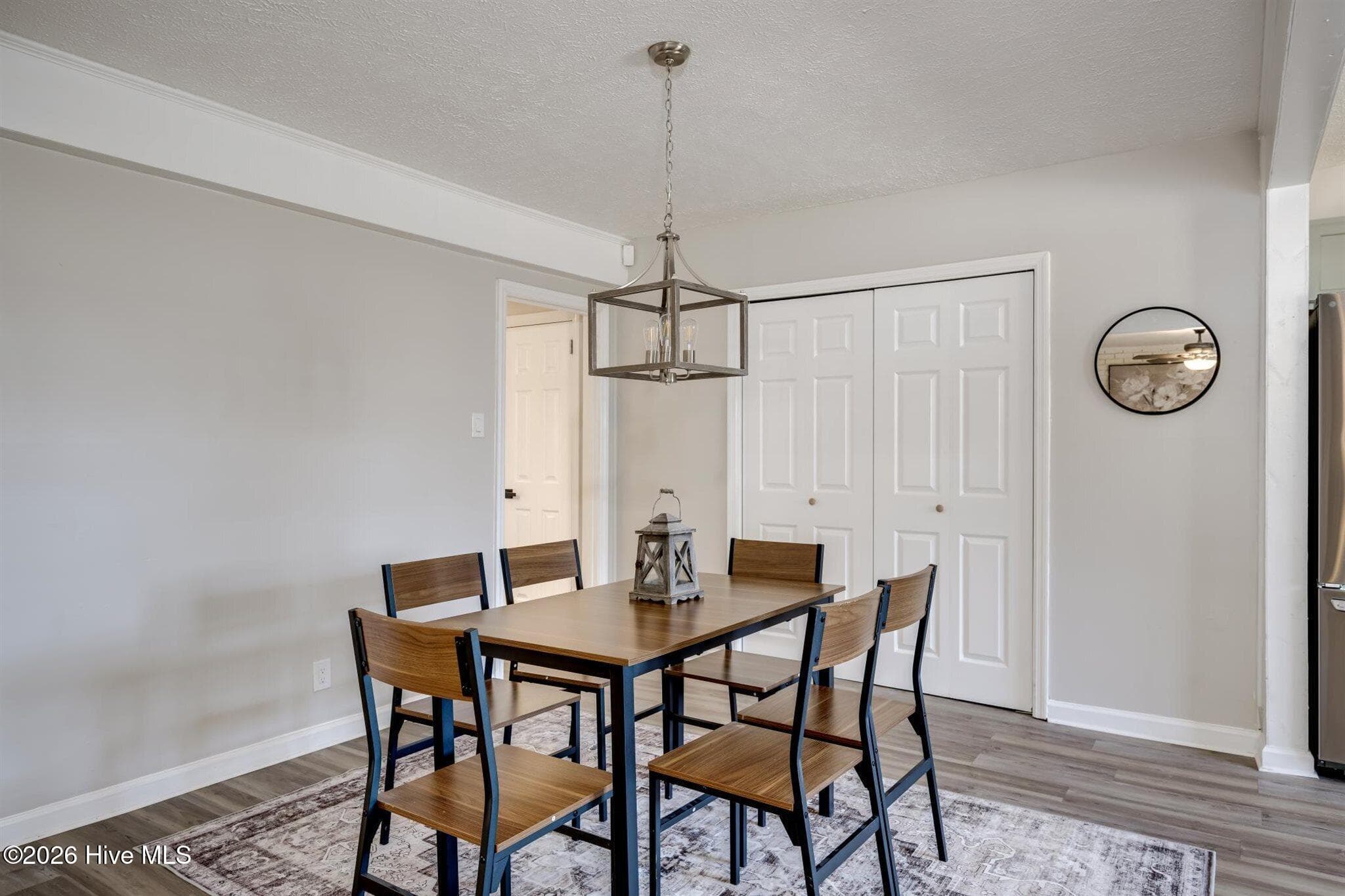Single Family Residence at 205 Hillside Drive, North Augusta, SC 29841, photo 16 of 32