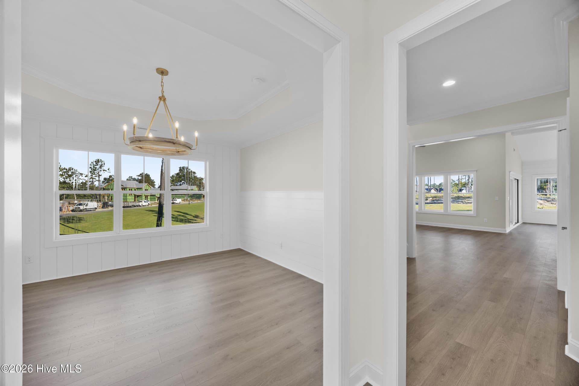 Single Family Residence at 96 Halcyon Drive, Hampstead, NC 28443, photo 21 of 102
