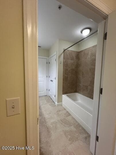 Condominium at 6832 Main Street Unit 224, Wilmington, NC 28405, photo 34 of 51