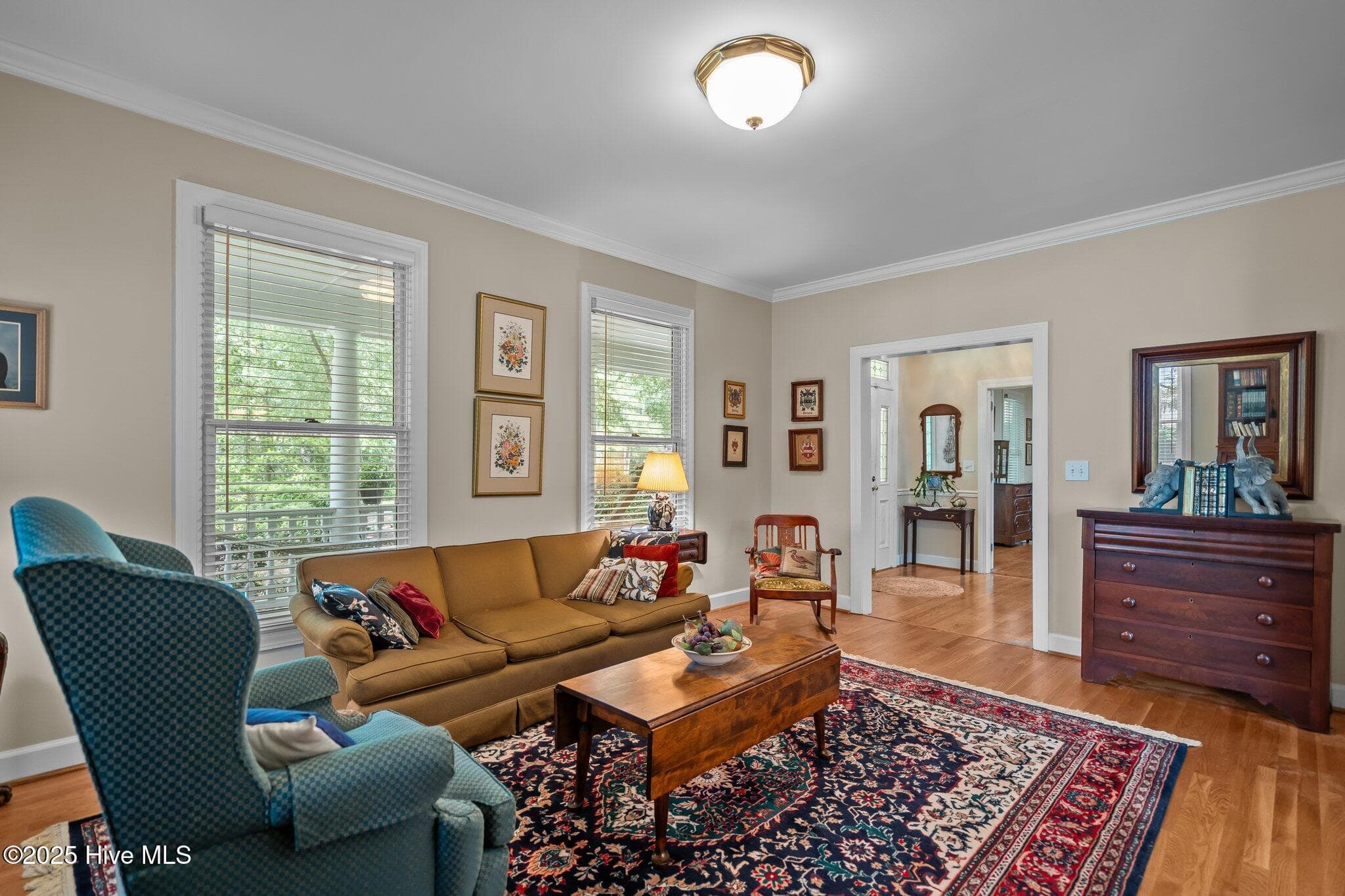 6212 Turtle Hall Drive, Wilmington, NC 28409