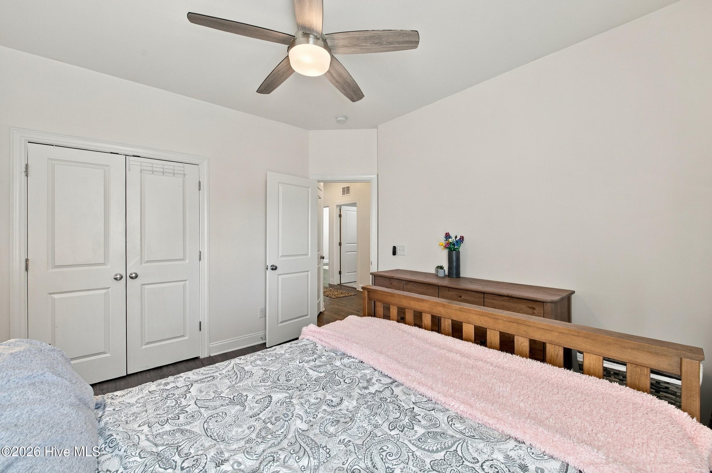Single Family Residence at 3836 Smooth Water Drive, Castle Hayne, NC 28429, photo 30 of 62