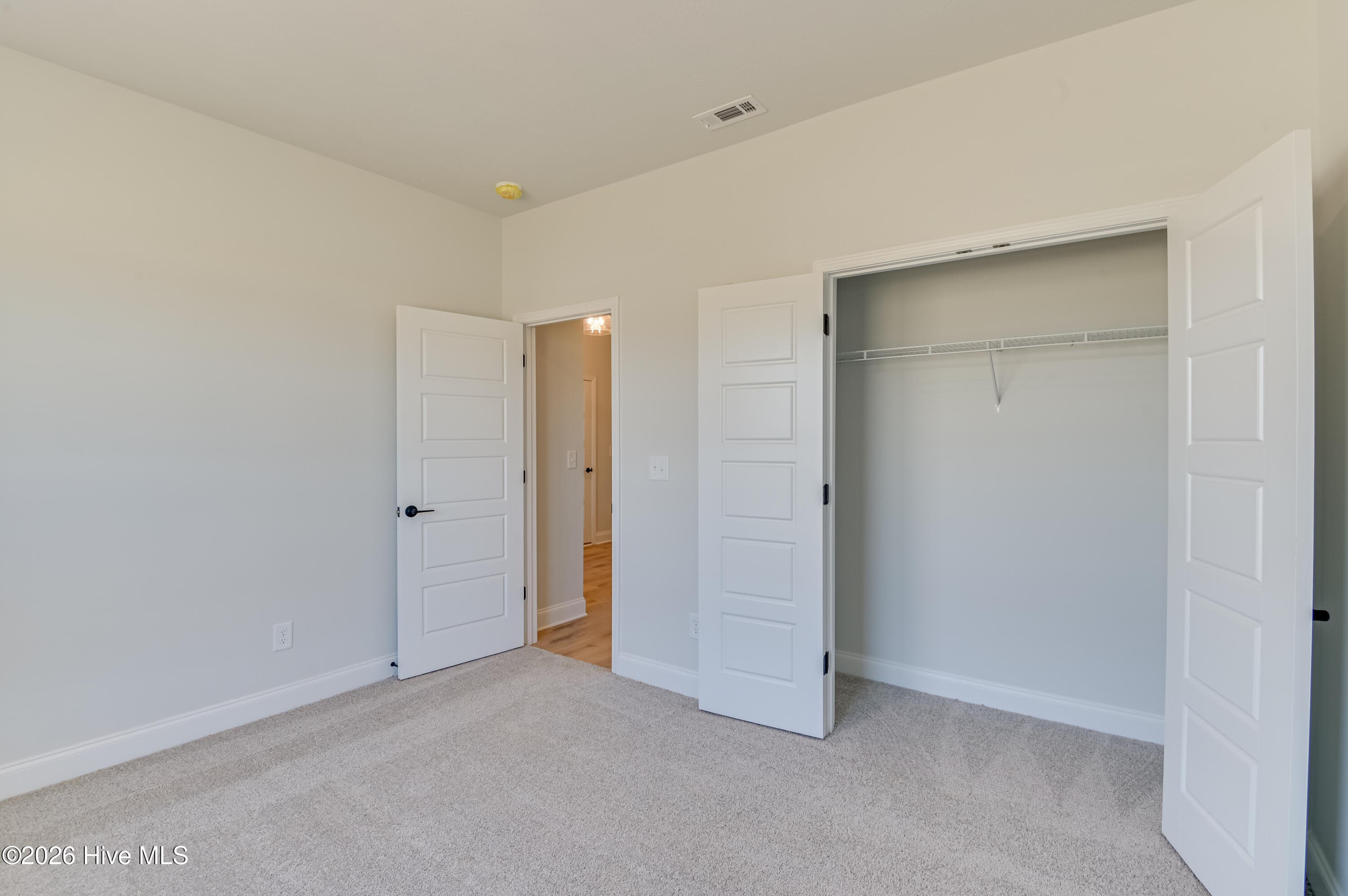Stock Photo - 778 Burlington Drive, Augusta, GA 30909