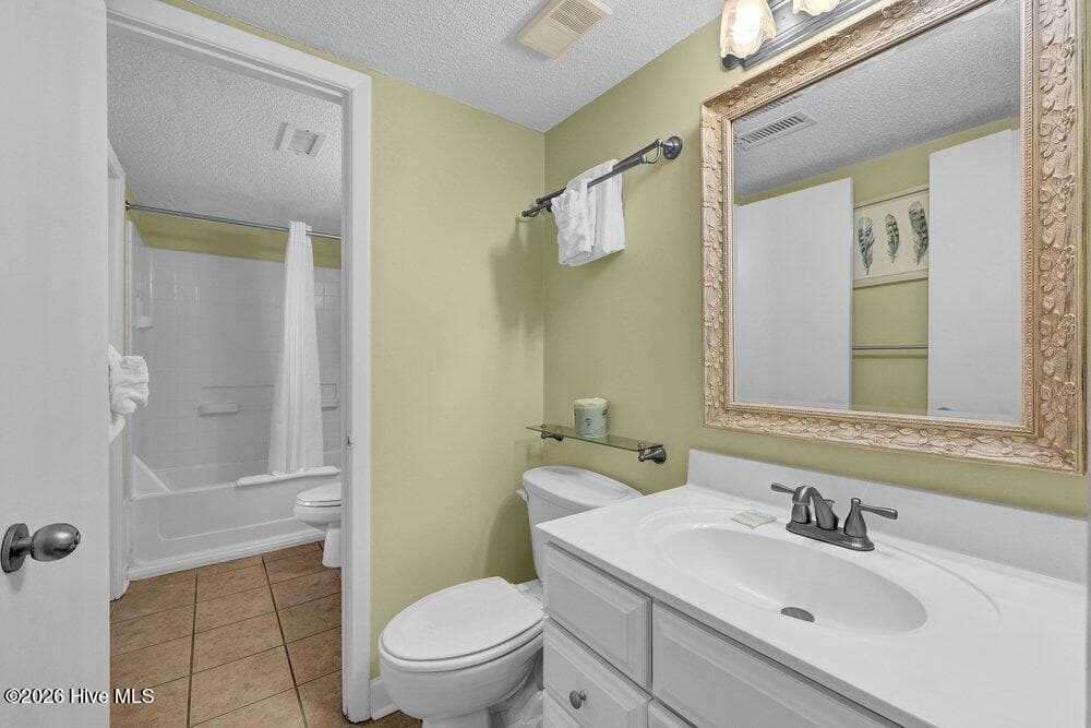 Condominium at 2700 N Lumina Avenue N Unit 817, Wrightsville Beach, NC 28480, photo 25 of 55