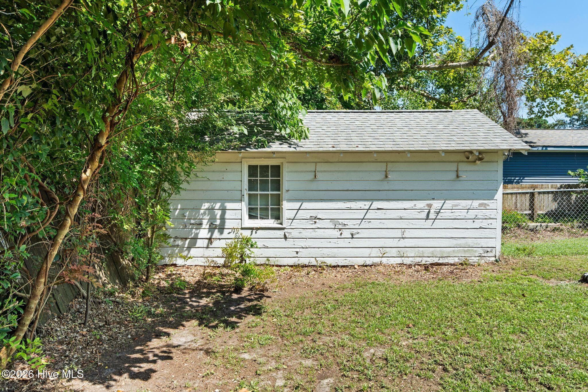 Single Family Residence at 233 N 25th Street, Wilmington, NC 28405, photo 39 of 43