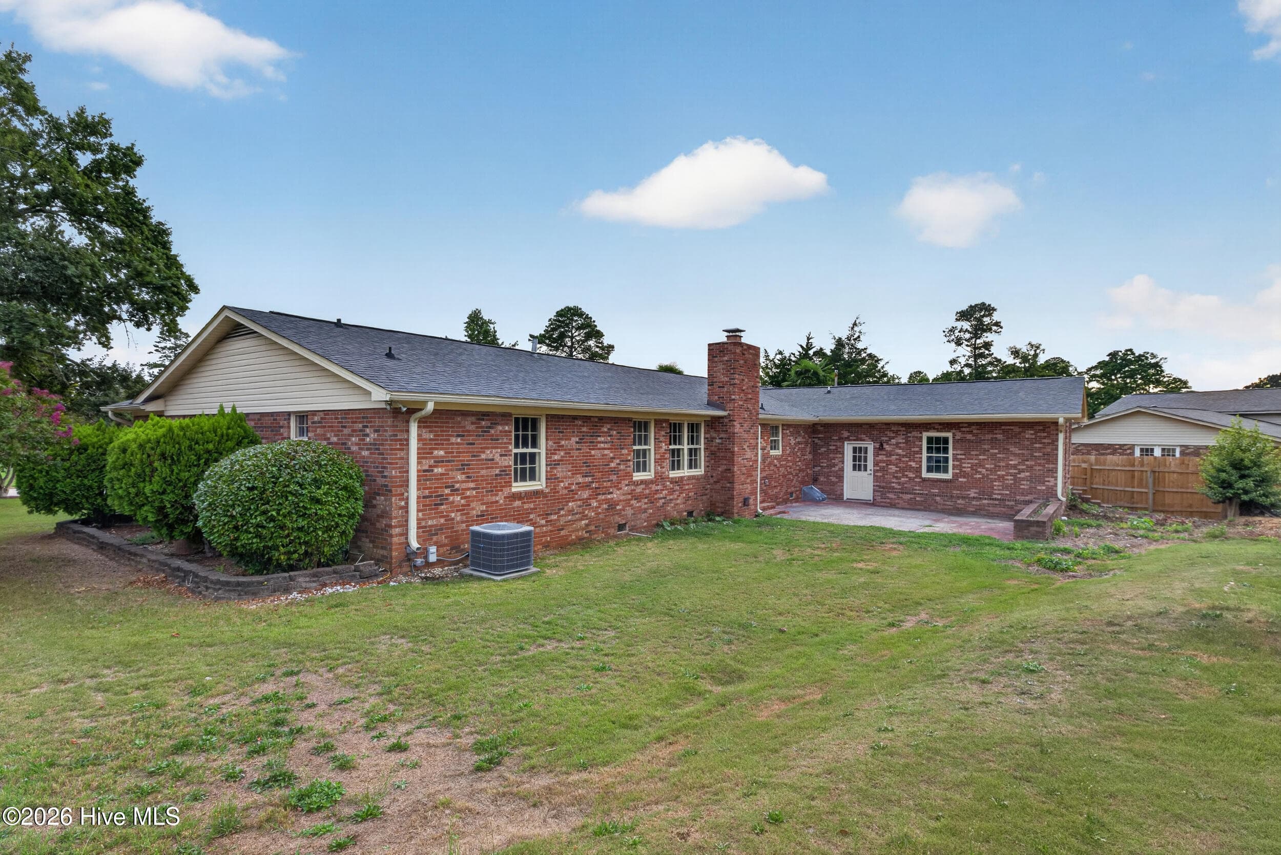 Single Family Residence at 4321 Alpine Way, Martinez, GA 30907, photo 71 of 75