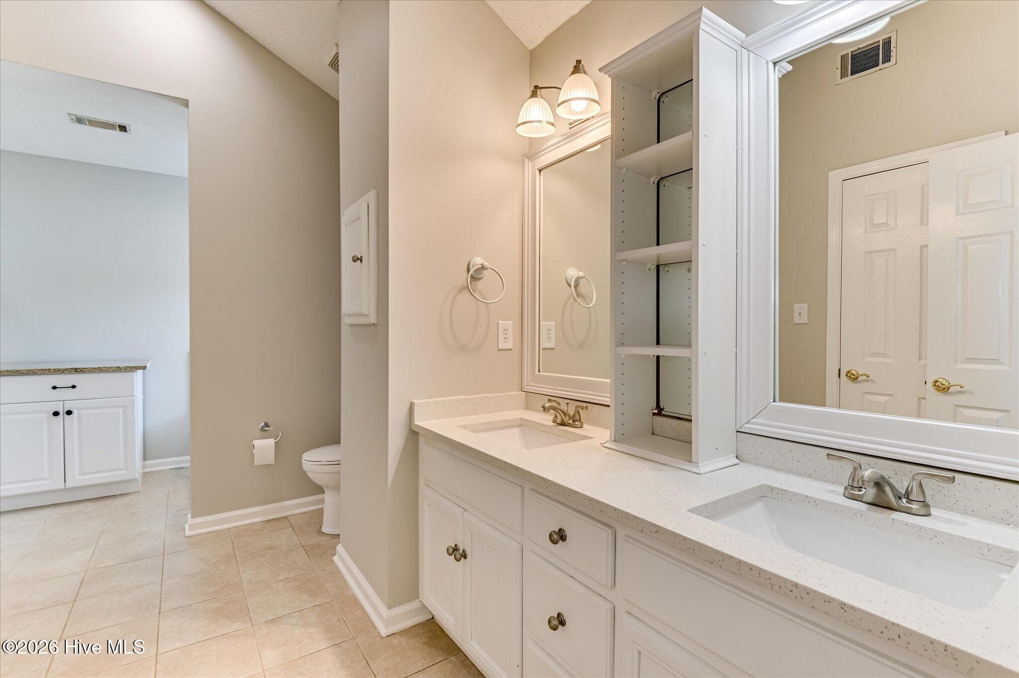 Single Family Residence at 4580 Mallard Court, Martinez, GA 30907, photo 29 of 49